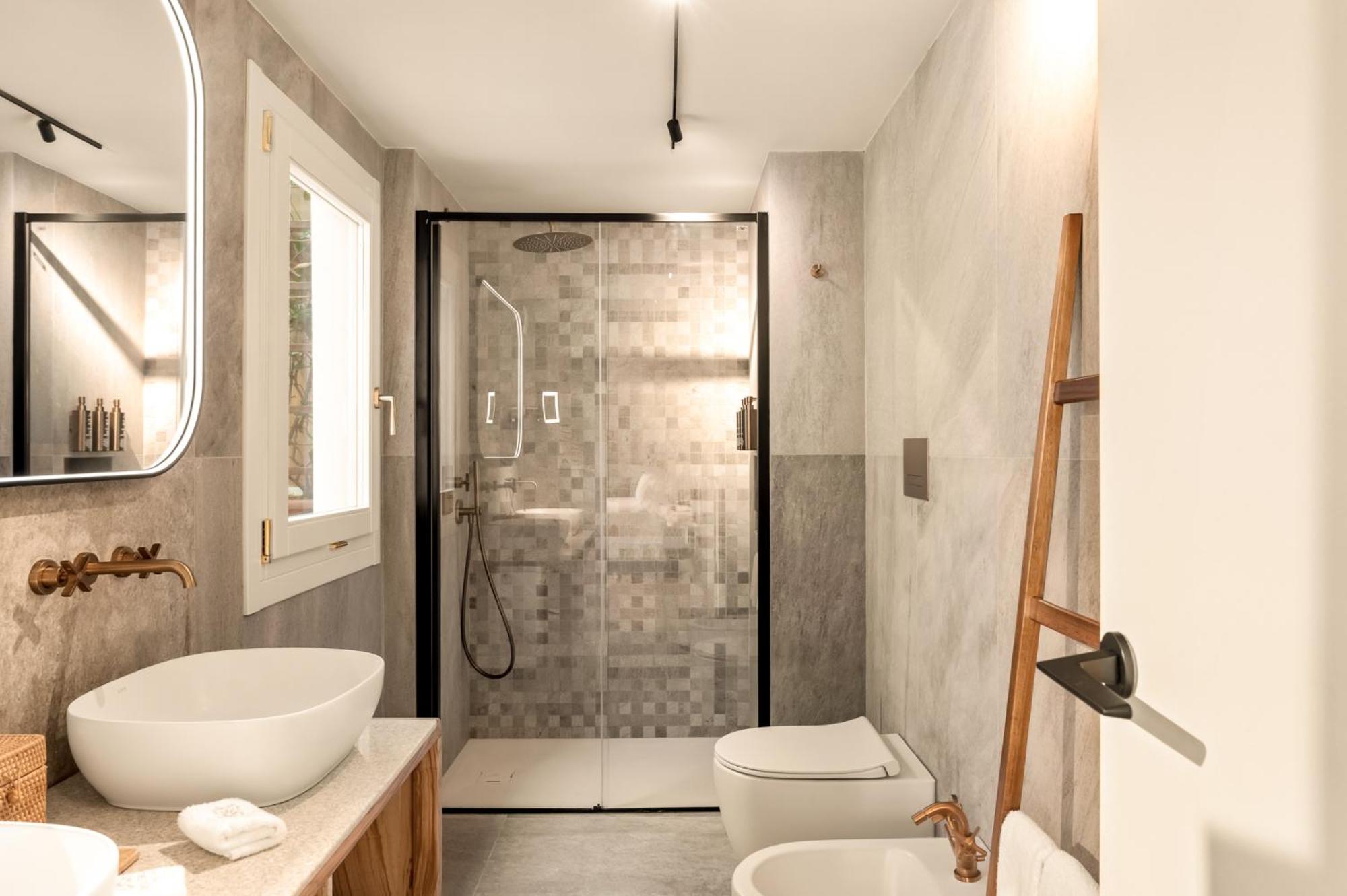 COOL DREAMS Luxury Rooms