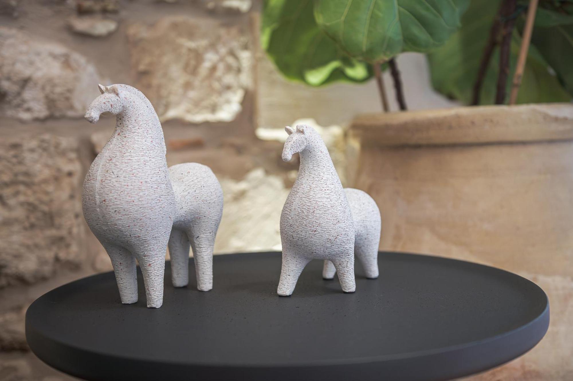 COOL DREAMS Luxury Rooms