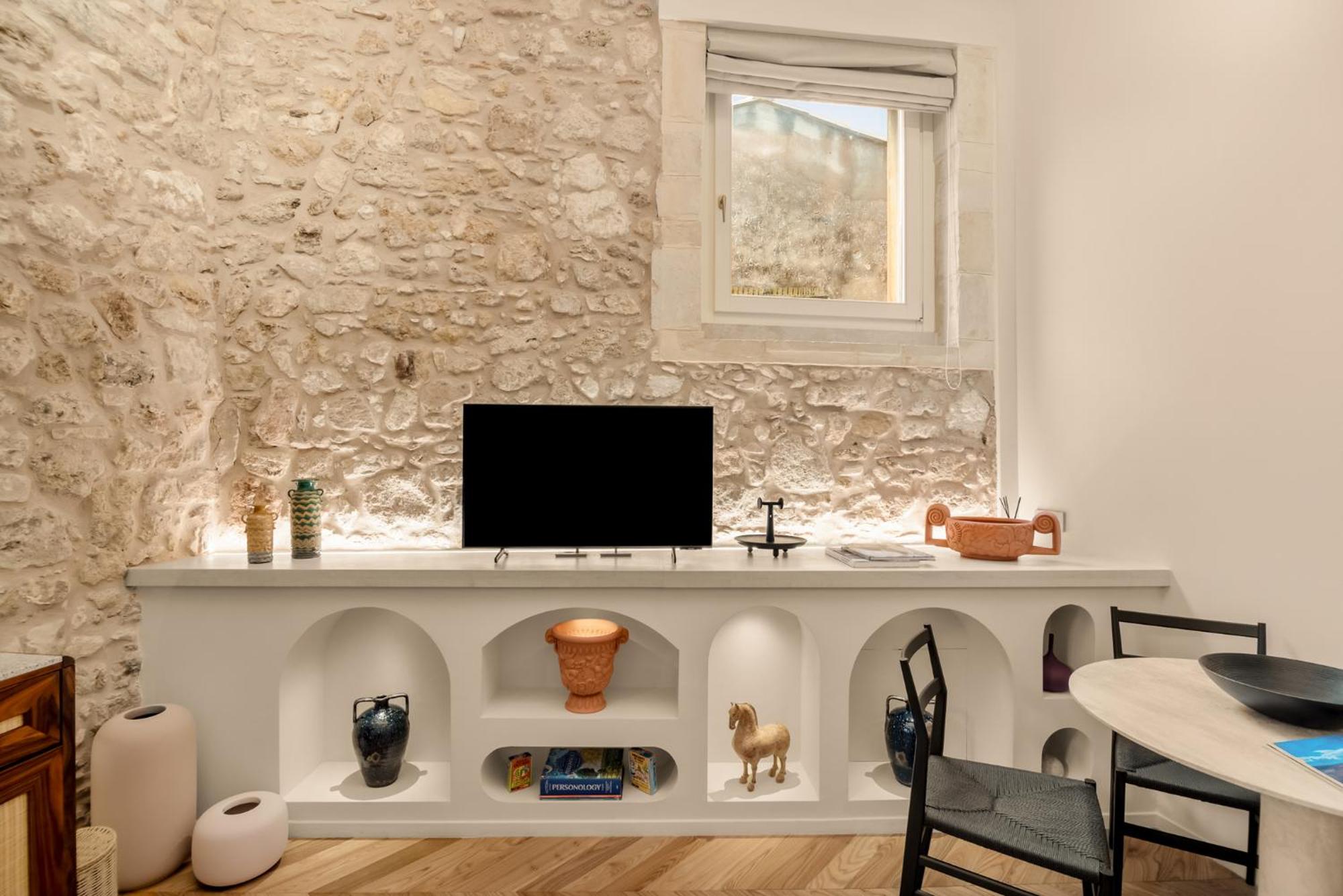 COOL DREAMS Luxury Rooms