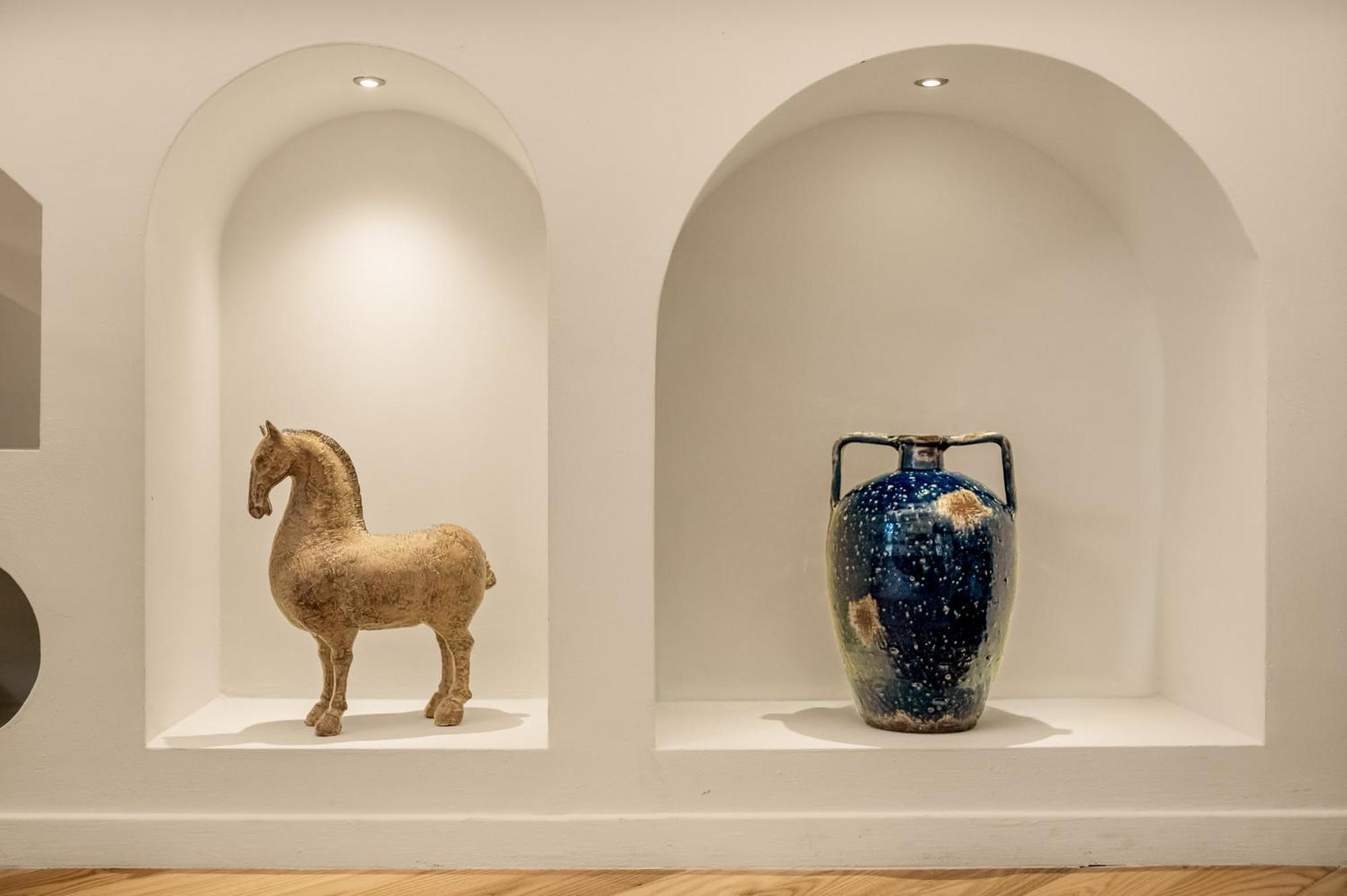 COOL DREAMS Luxury Rooms