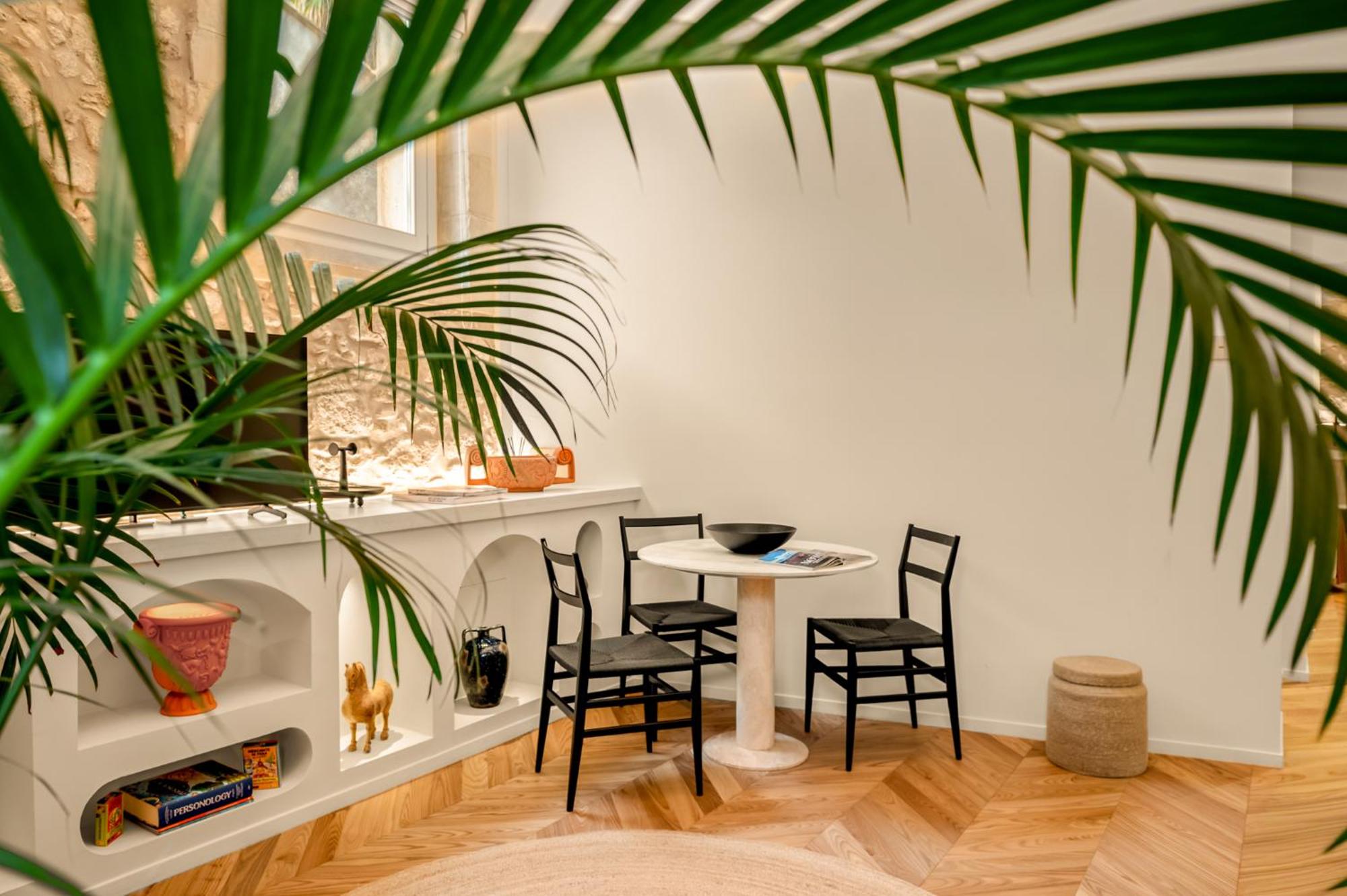 COOL DREAMS Luxury Rooms