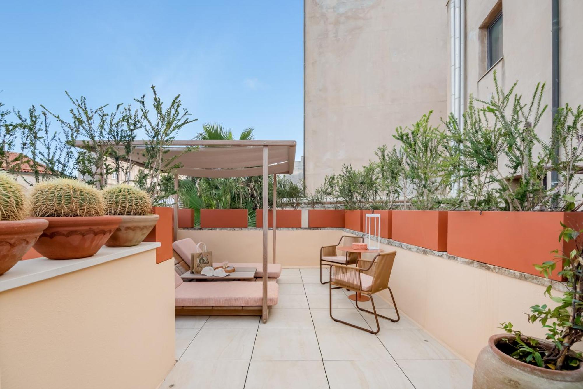 COOL DREAMS Luxury Rooms