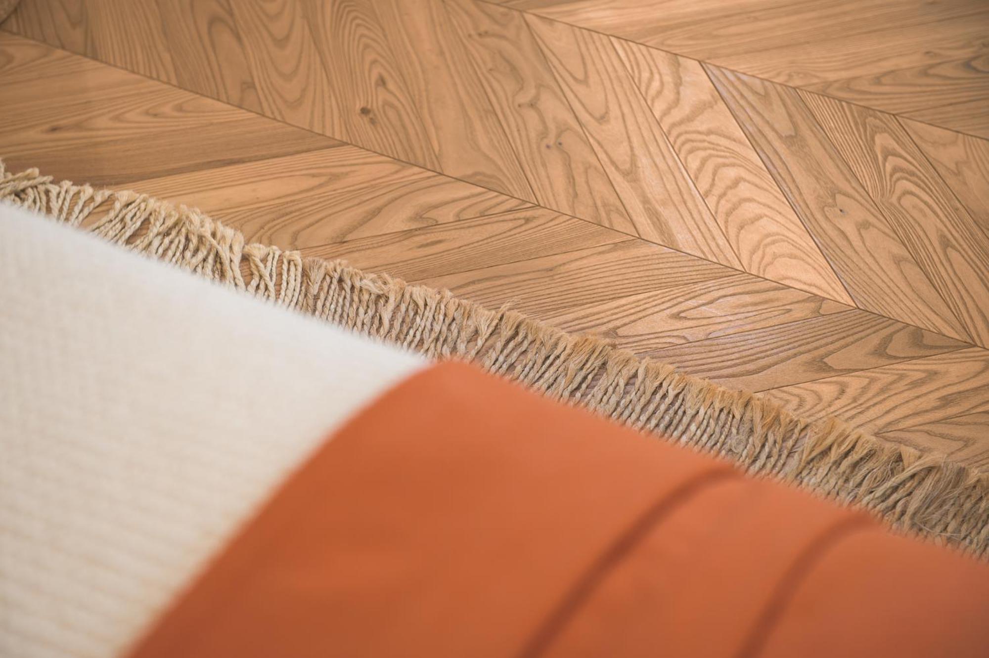 COOL DREAMS Luxury Rooms