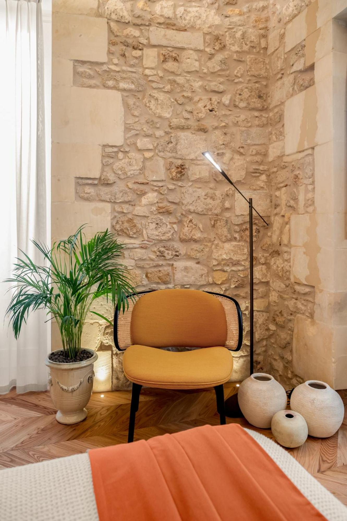 COOL DREAMS Luxury Rooms