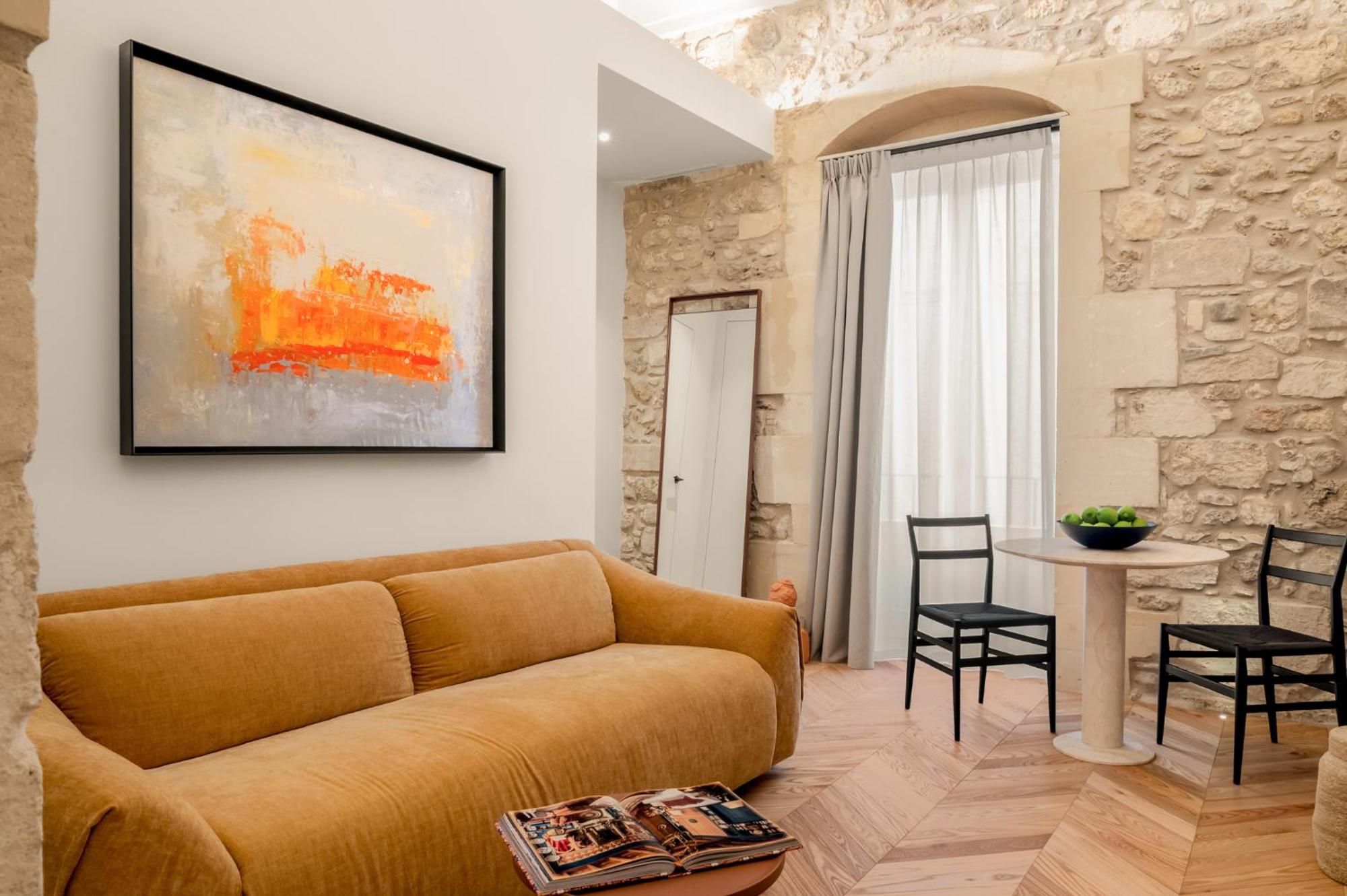 COOL DREAMS Luxury Rooms