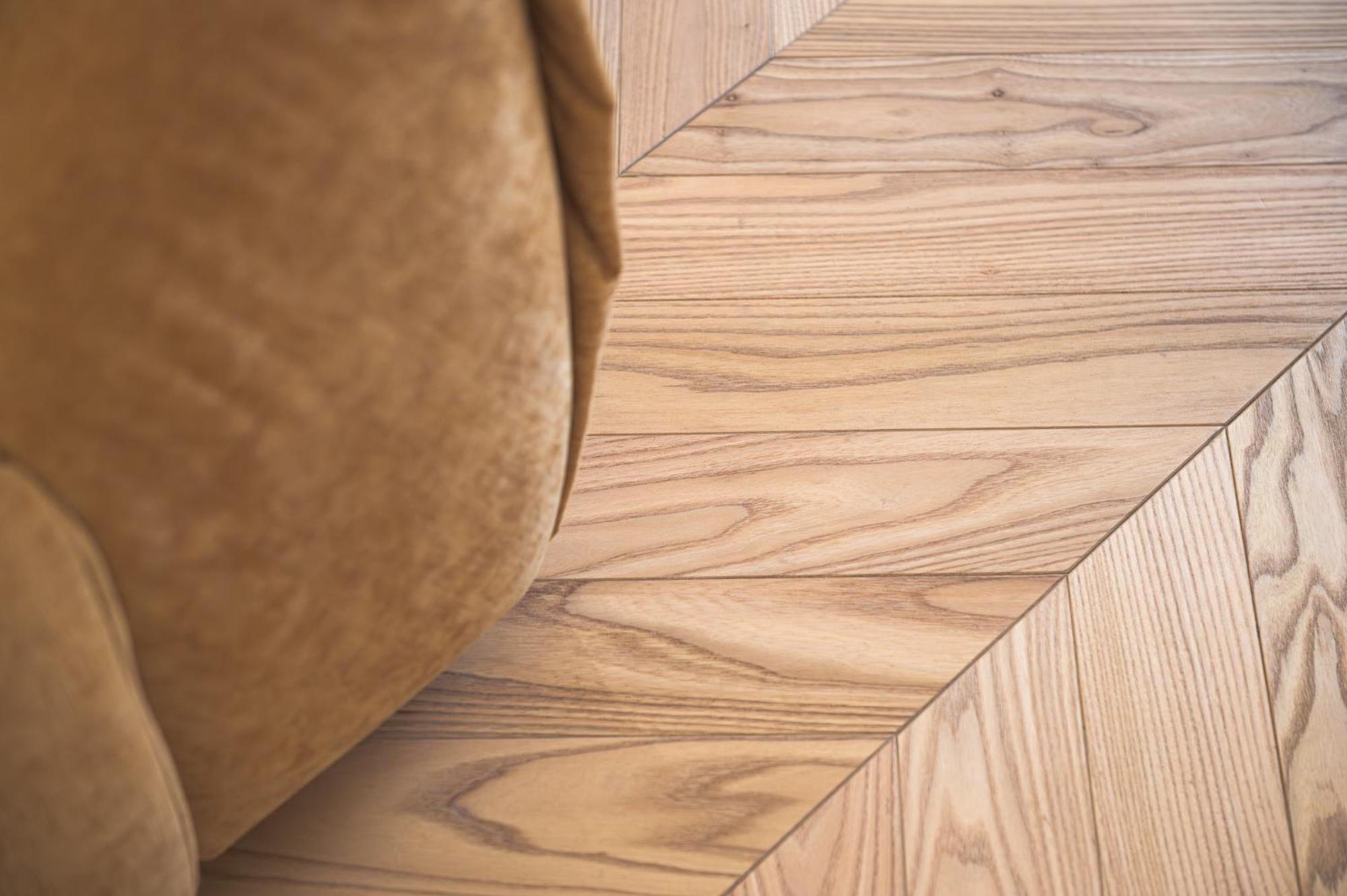 COOL DREAMS Luxury Rooms