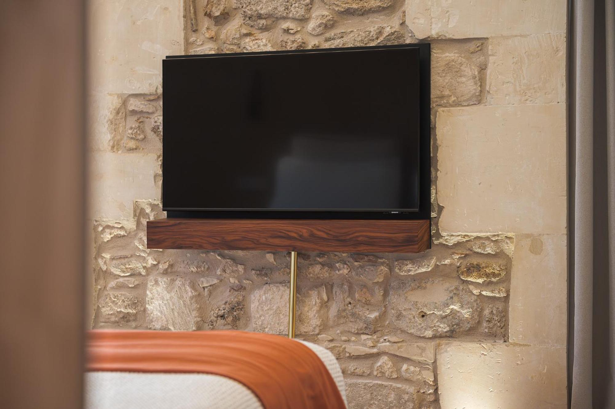 COOL DREAMS Luxury Rooms