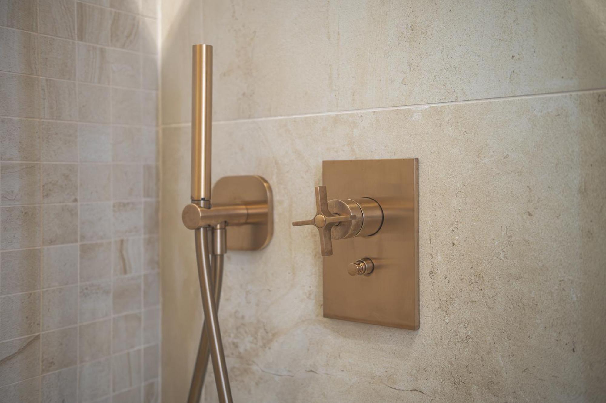 COOL DREAMS Luxury Rooms