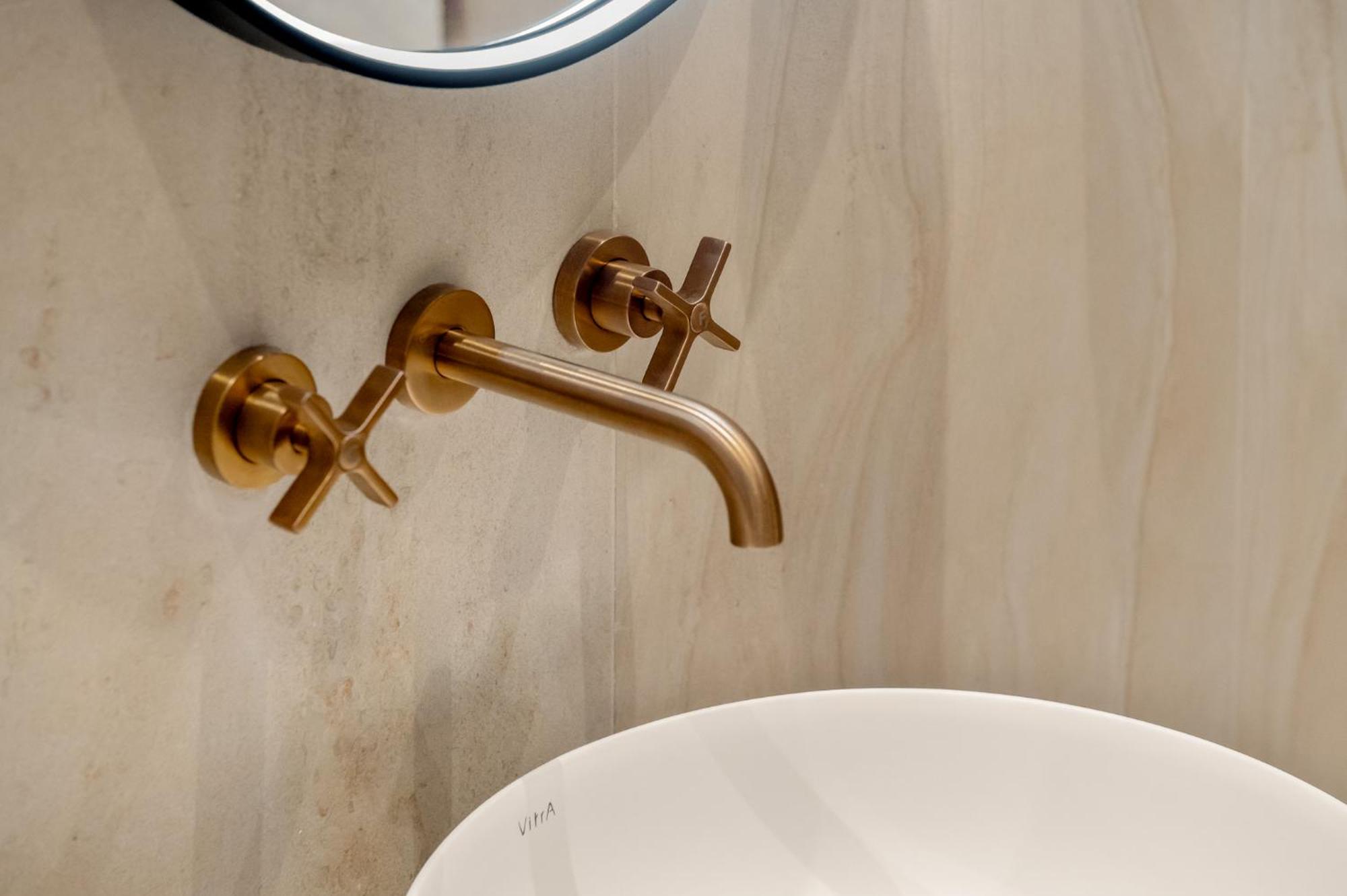 COOL DREAMS Luxury Rooms