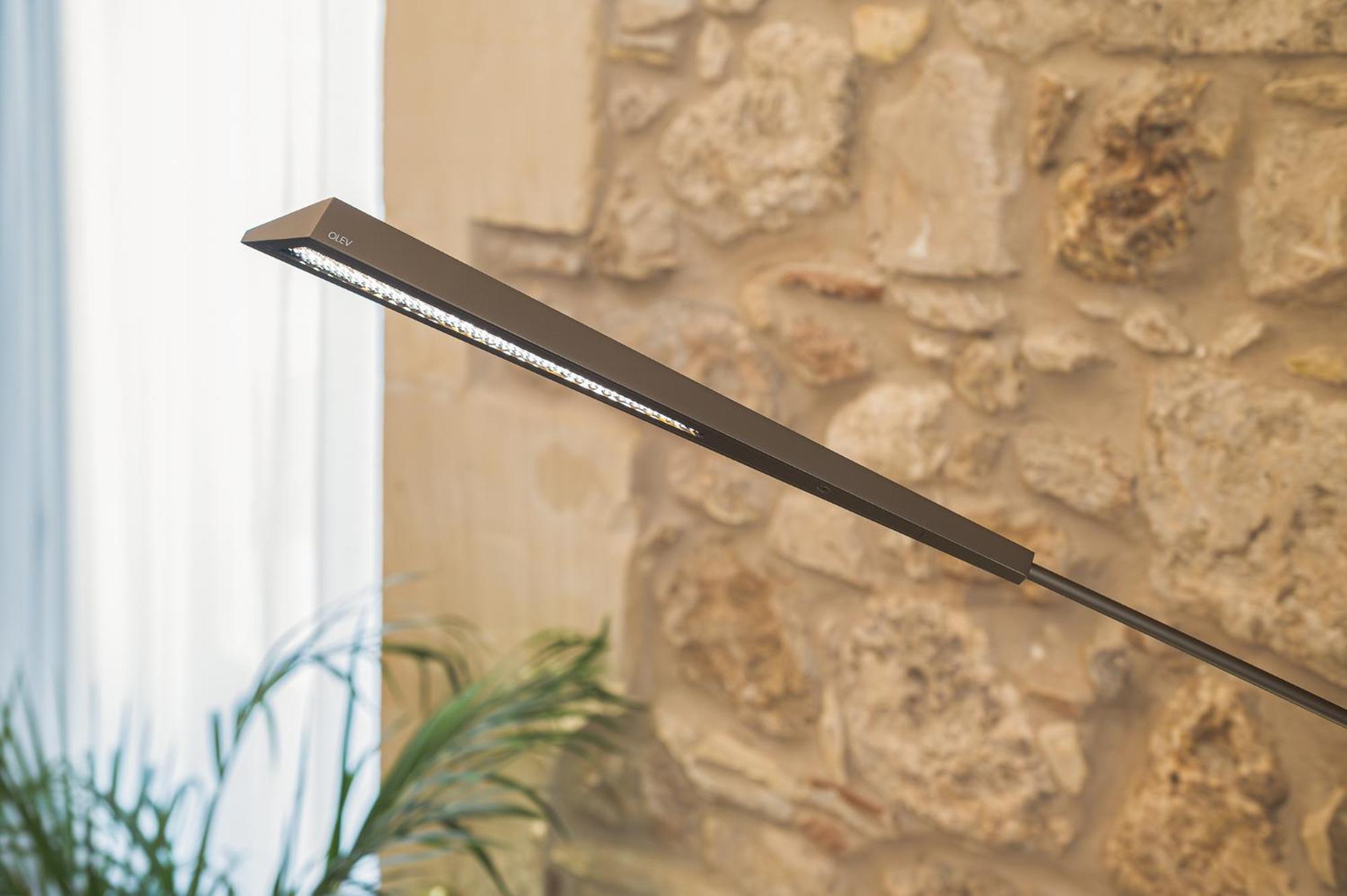 COOL DREAMS Luxury Rooms