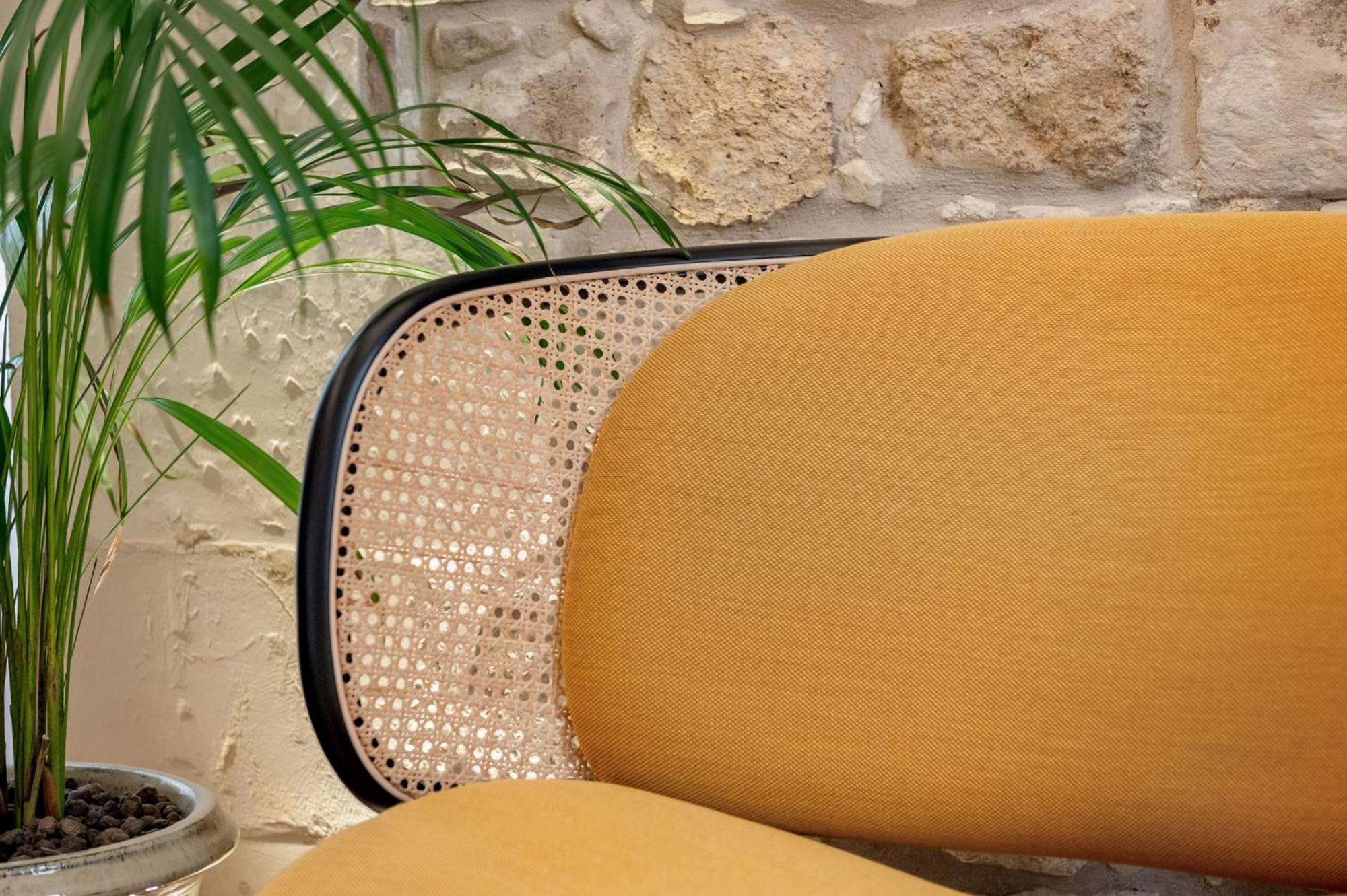 COOL DREAMS Luxury Rooms