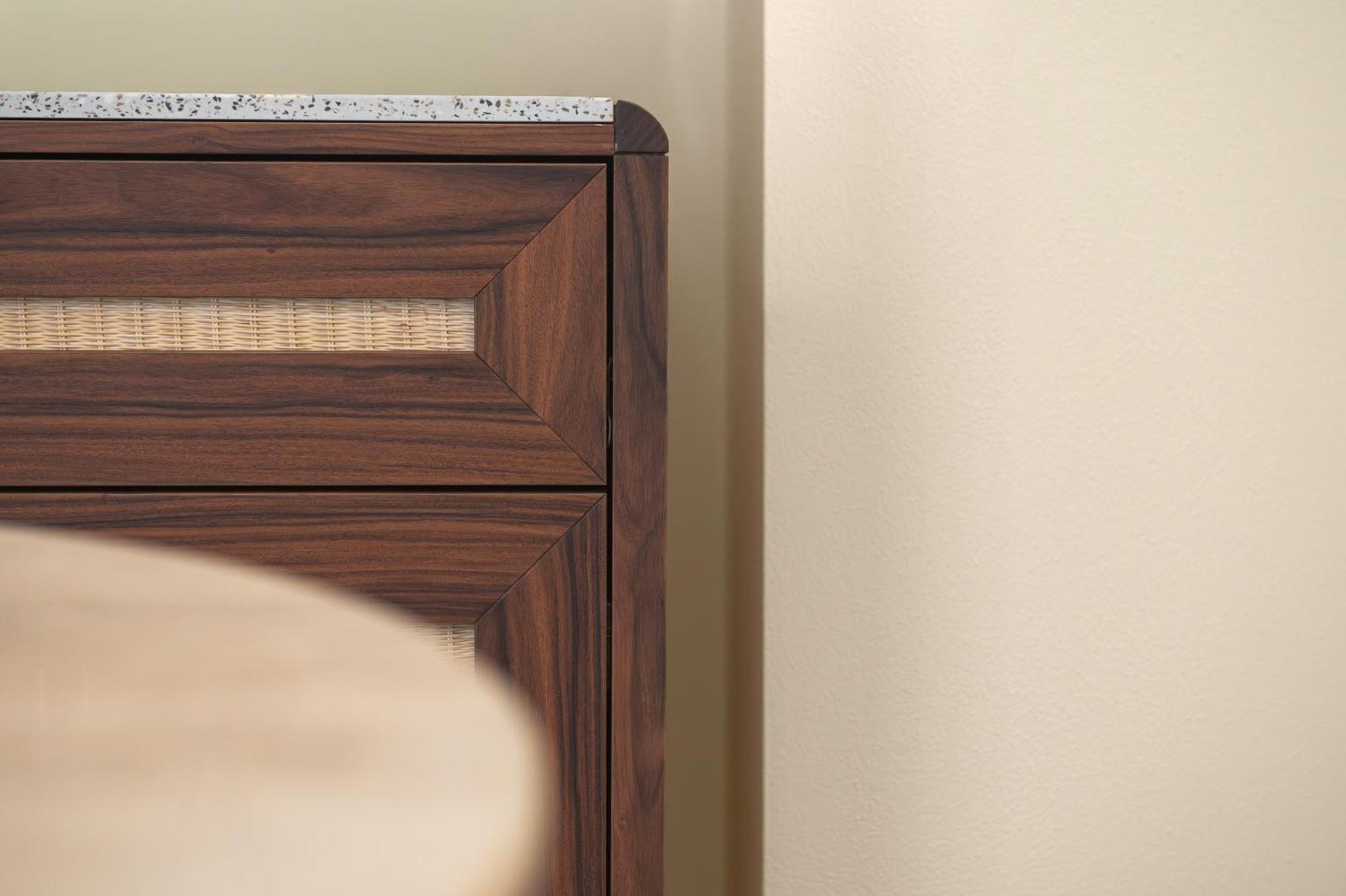 COOL DREAMS Luxury Rooms