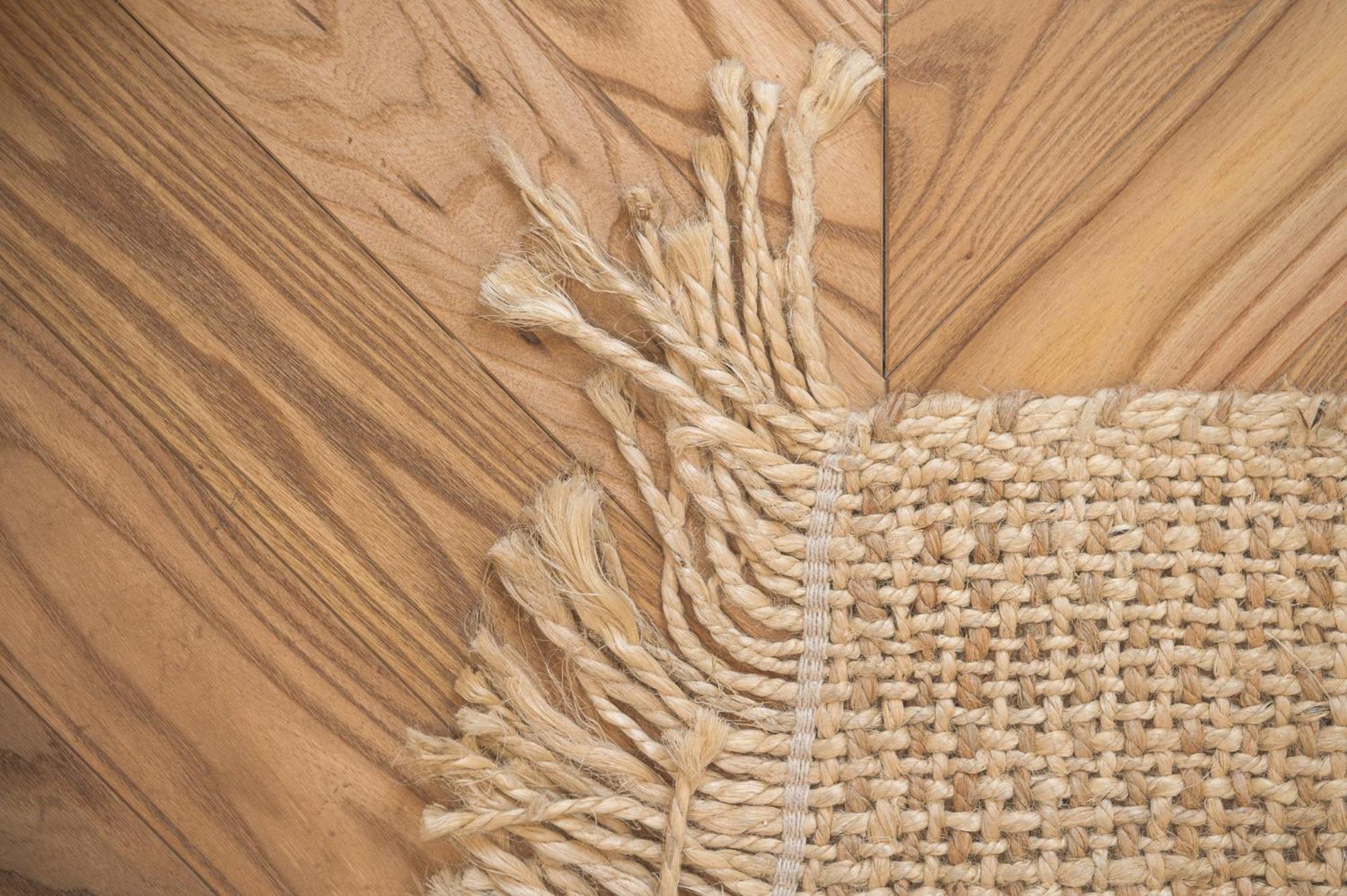 COOL DREAMS Luxury Rooms