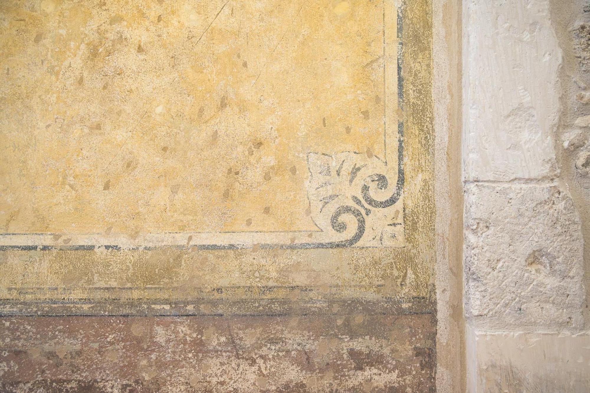 COOL DREAMS Luxury Rooms