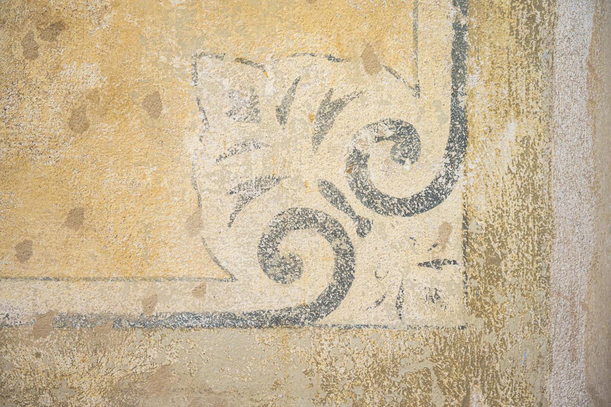 COOL DREAMS Luxury Rooms