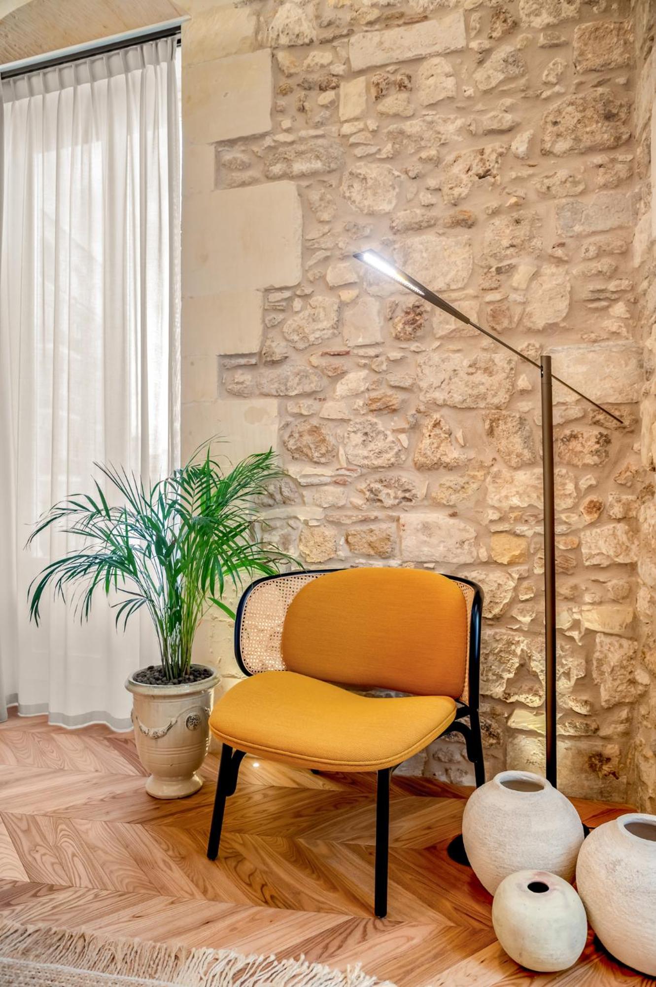 COOL DREAMS Luxury Rooms