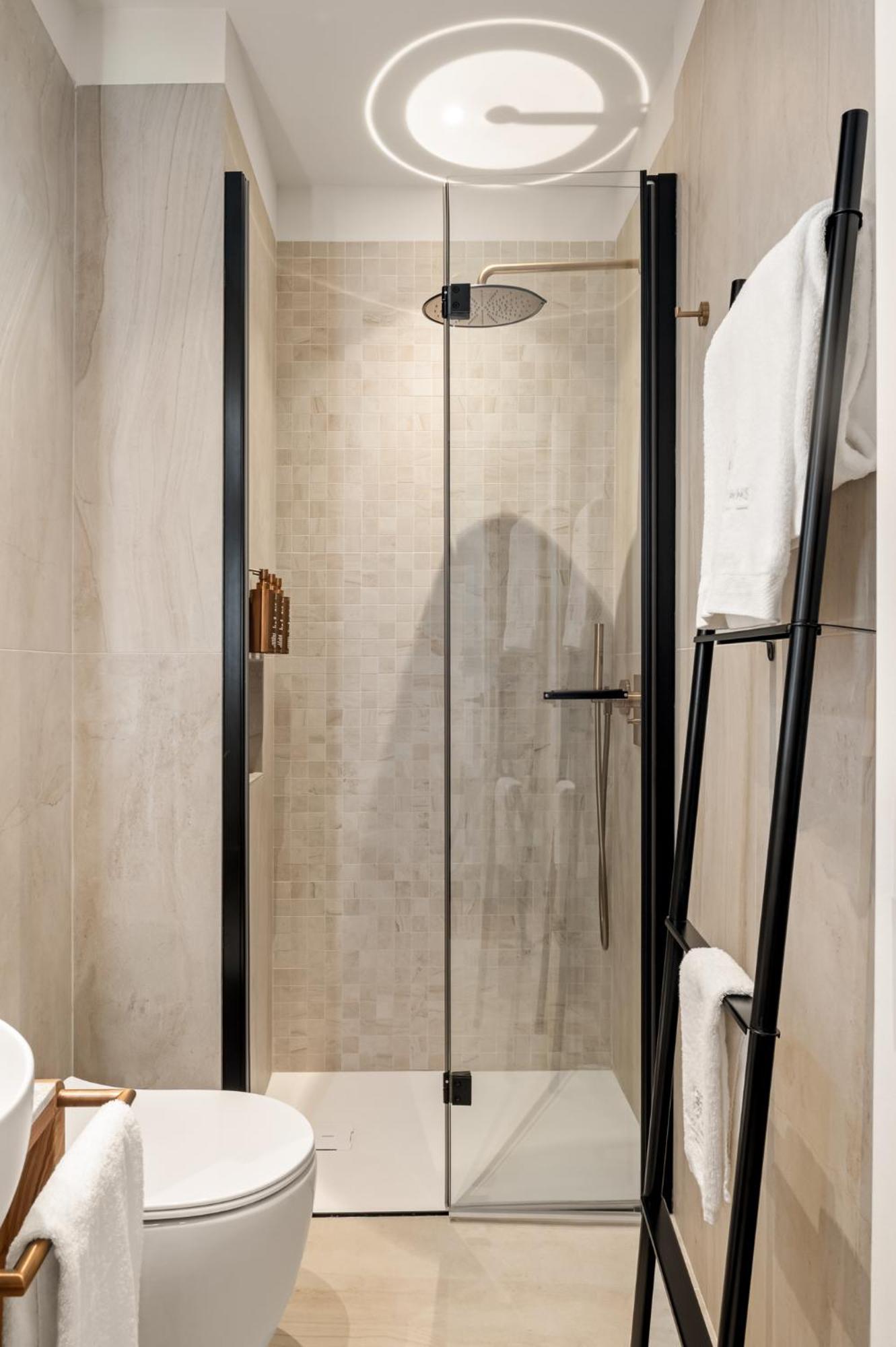 COOL DREAMS Luxury Rooms