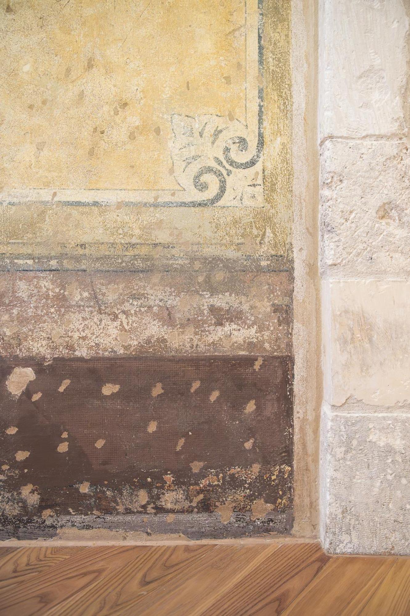 COOL DREAMS Luxury Rooms