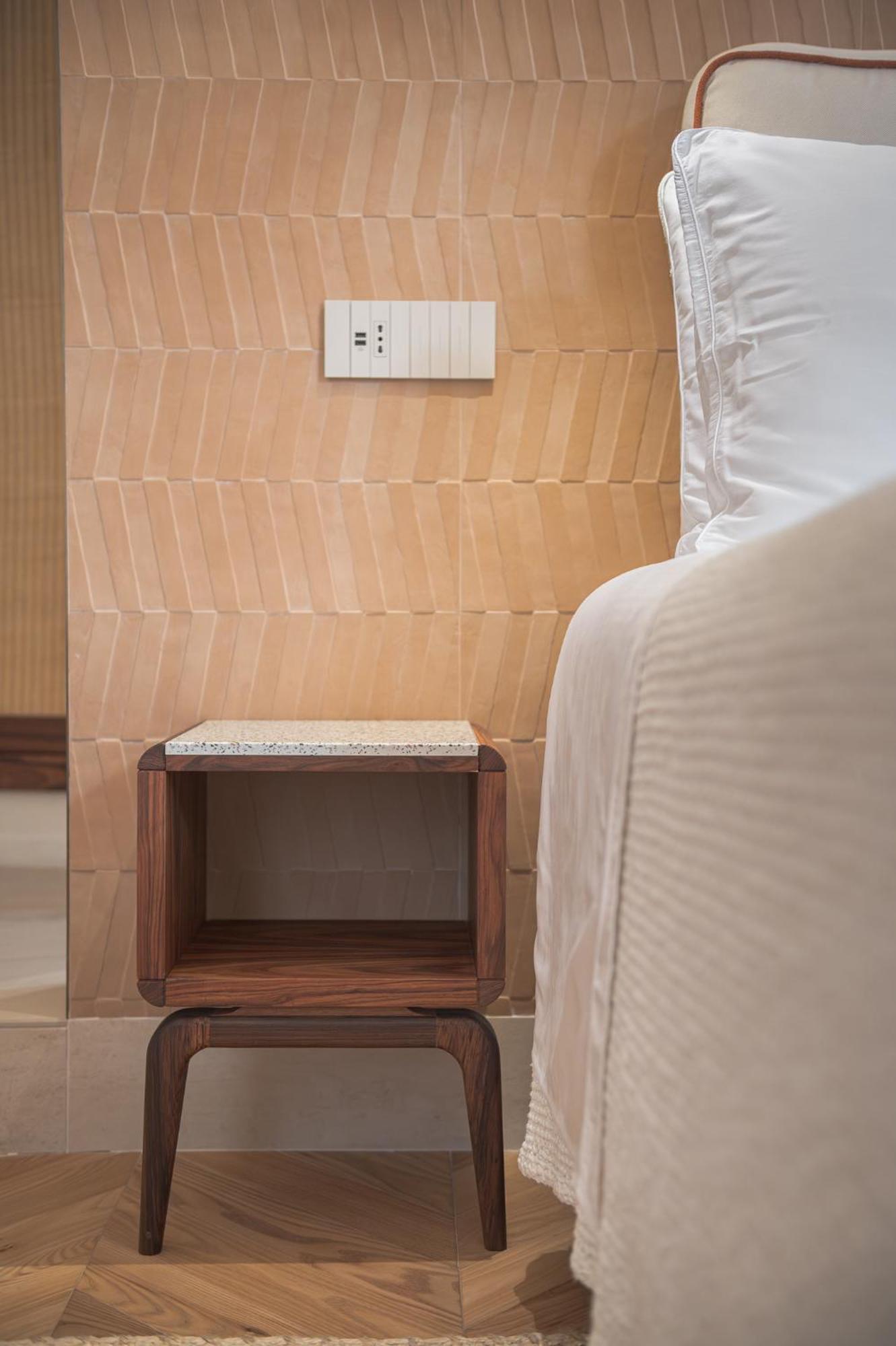 COOL DREAMS Luxury Rooms