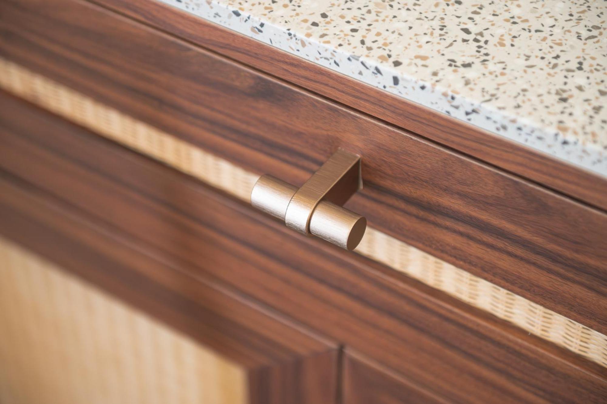 COOL DREAMS Luxury Rooms