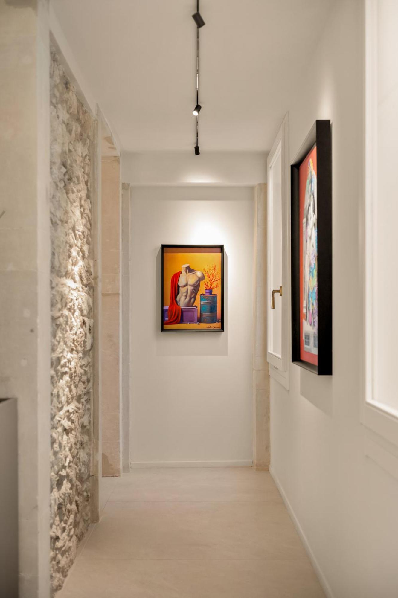 COOL DREAMS Luxury Rooms