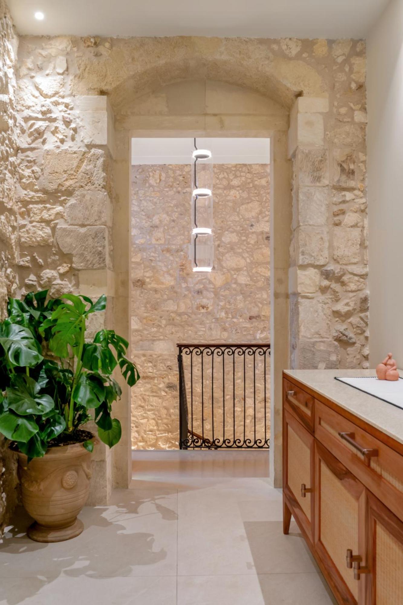 COOL DREAMS Luxury Rooms