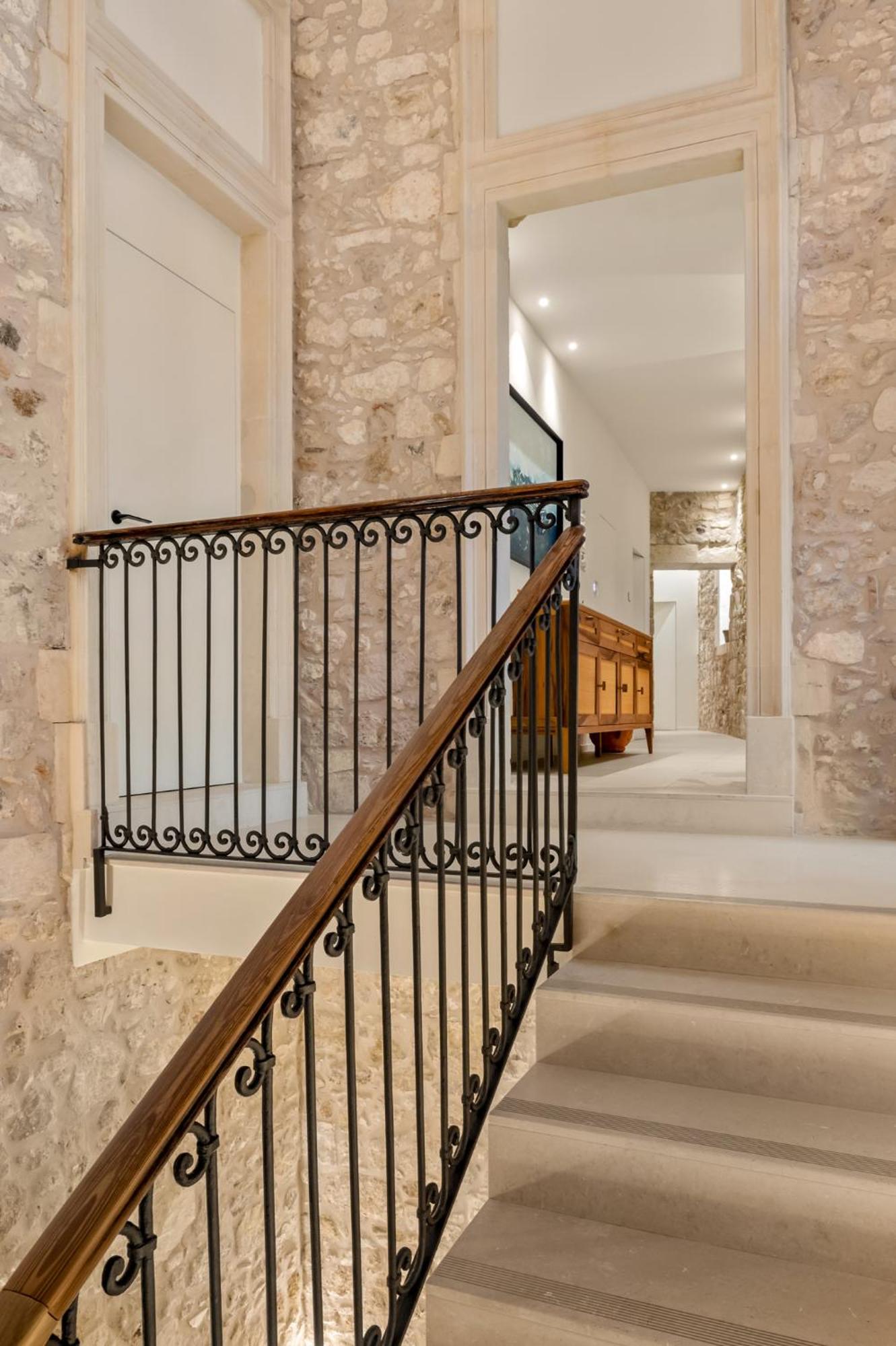 COOL DREAMS Luxury Rooms