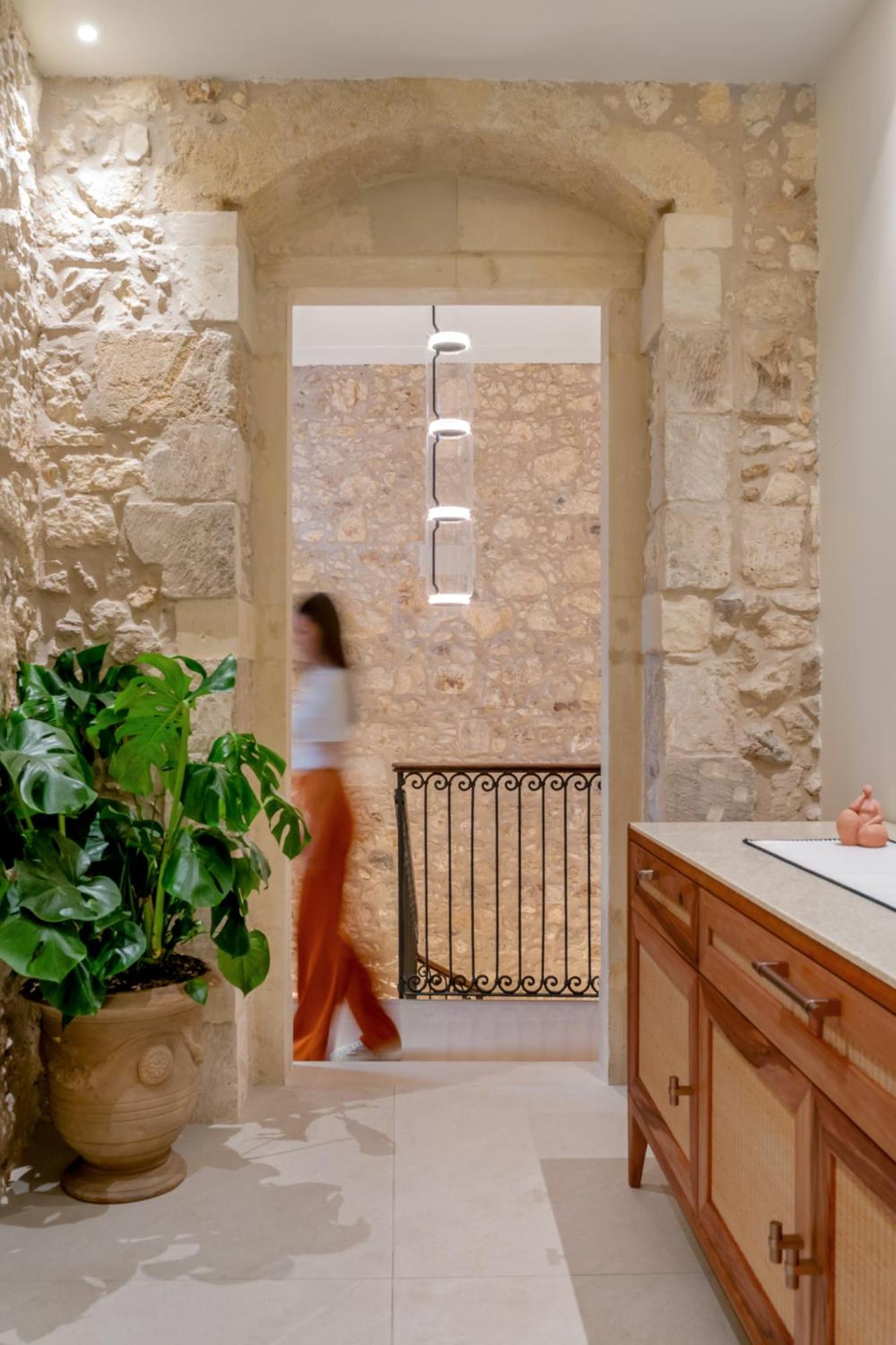 COOL DREAMS Luxury Rooms