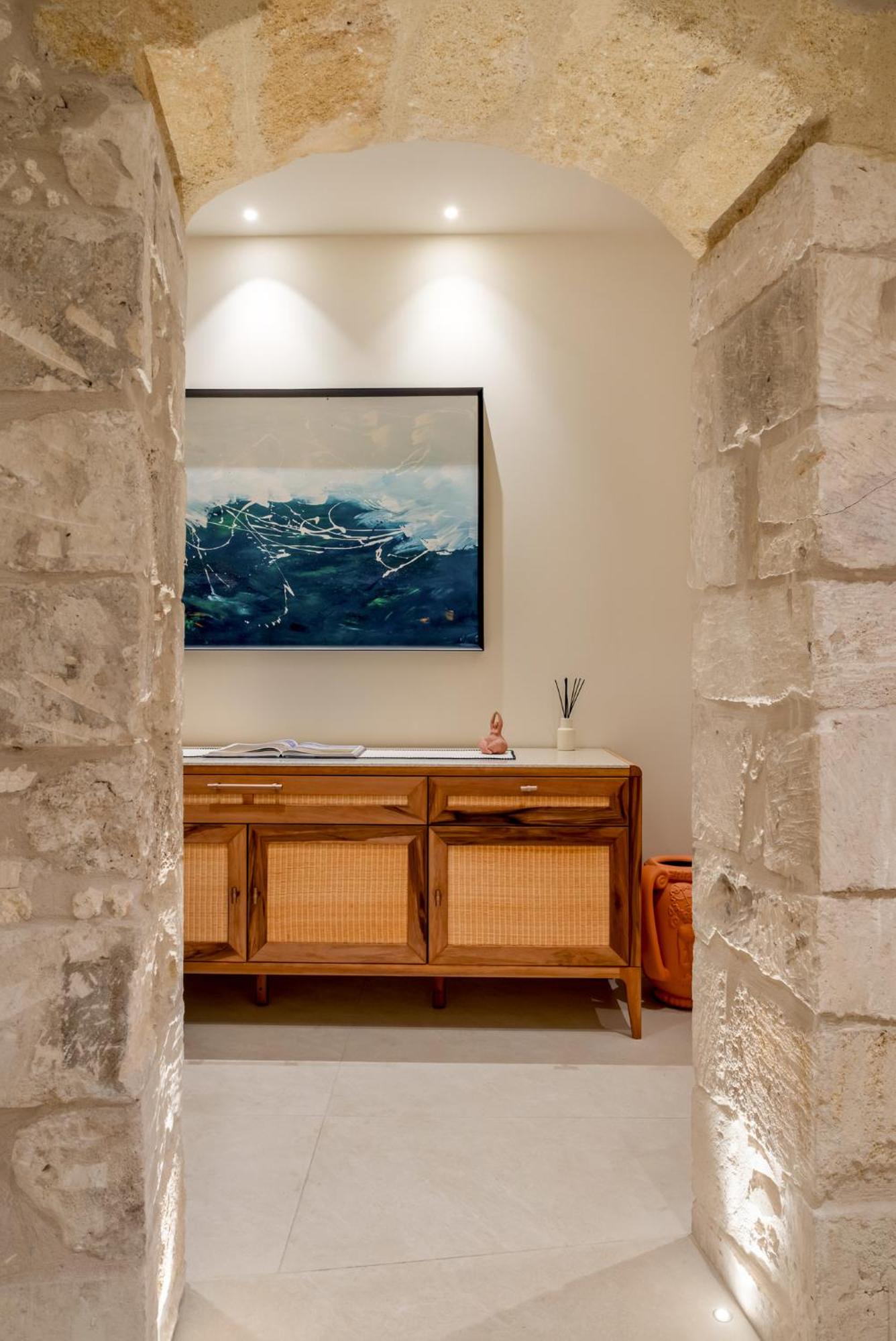 COOL DREAMS Luxury Rooms