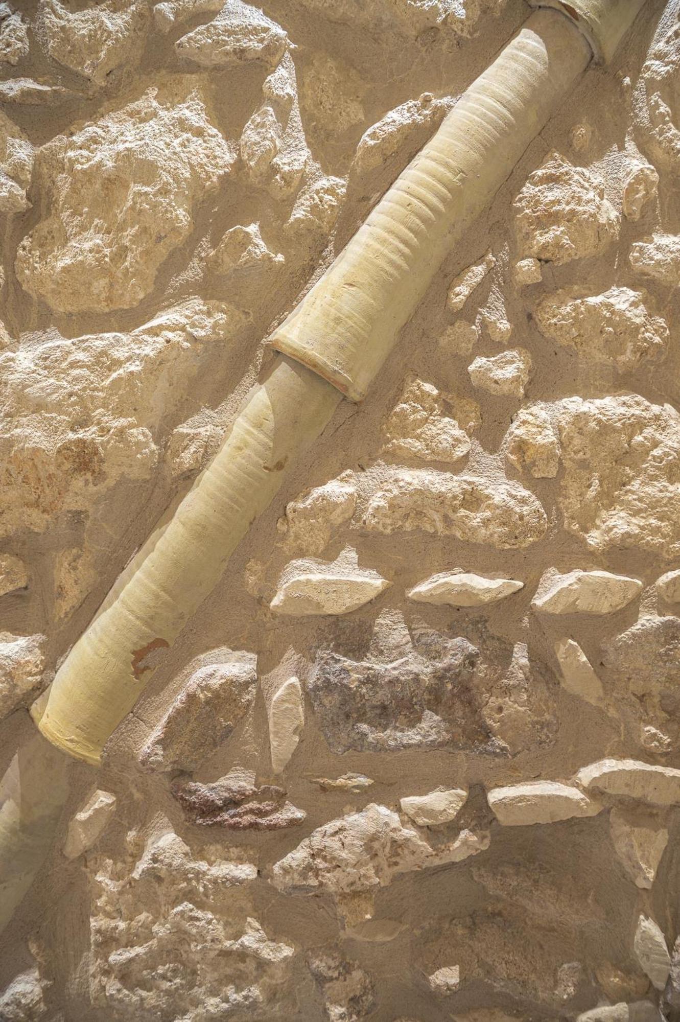 COOL DREAMS Luxury Rooms