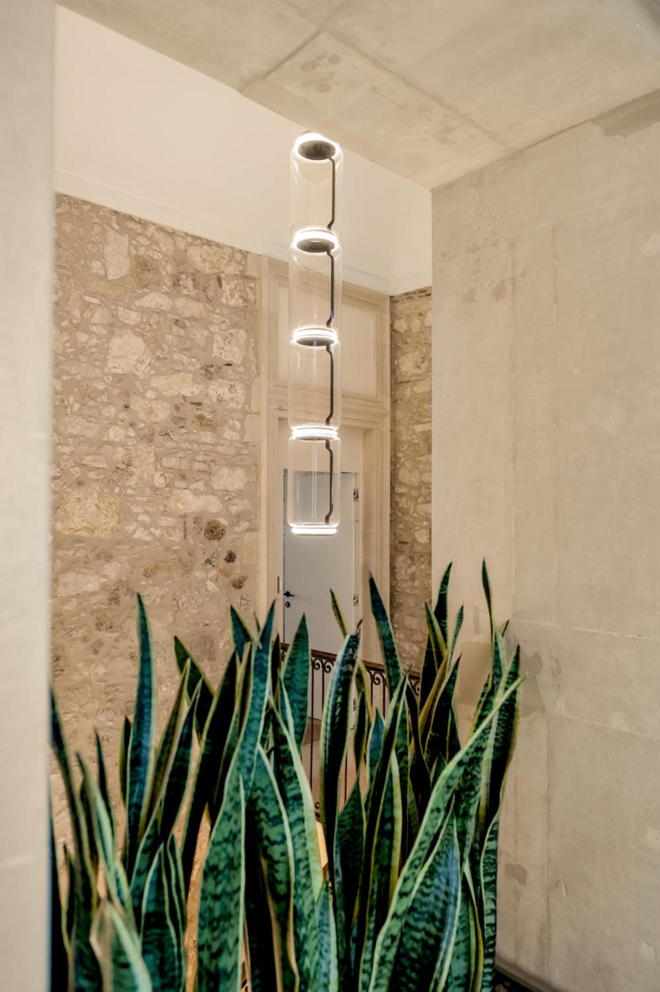 COOL DREAMS Luxury Rooms