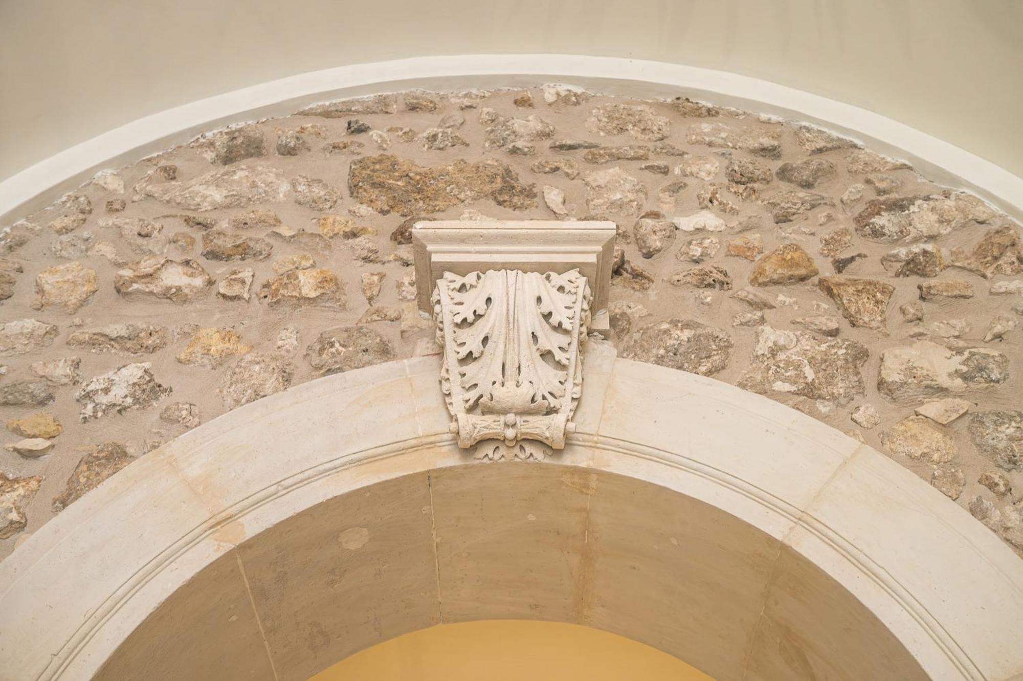 COOL DREAMS Luxury Rooms