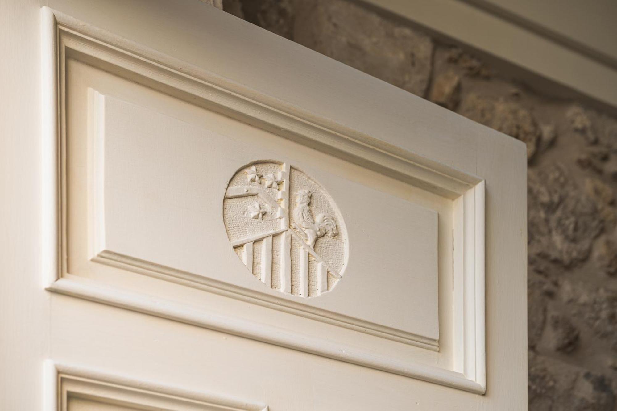 COOL DREAMS Luxury Rooms