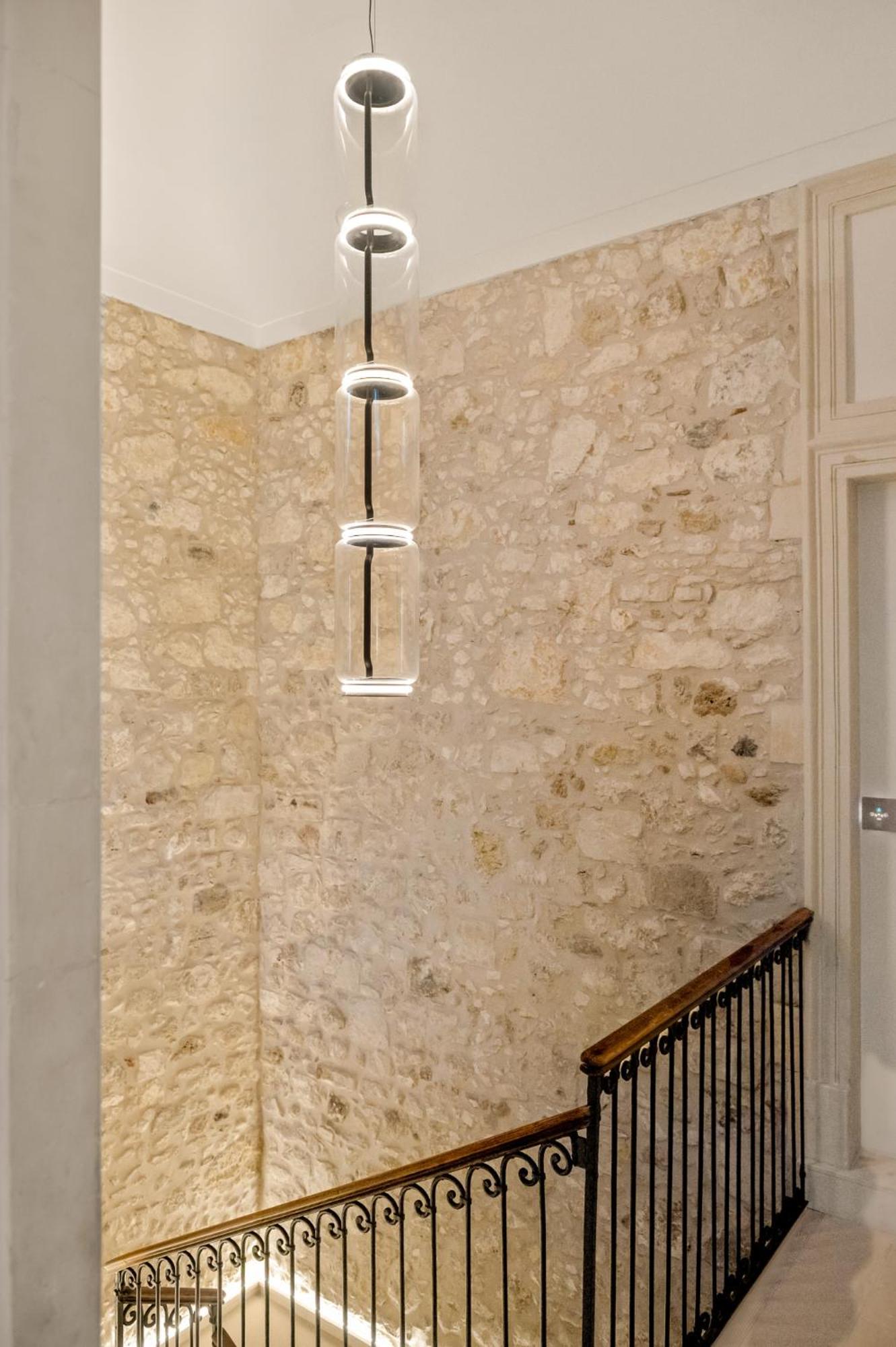 COOL DREAMS Luxury Rooms