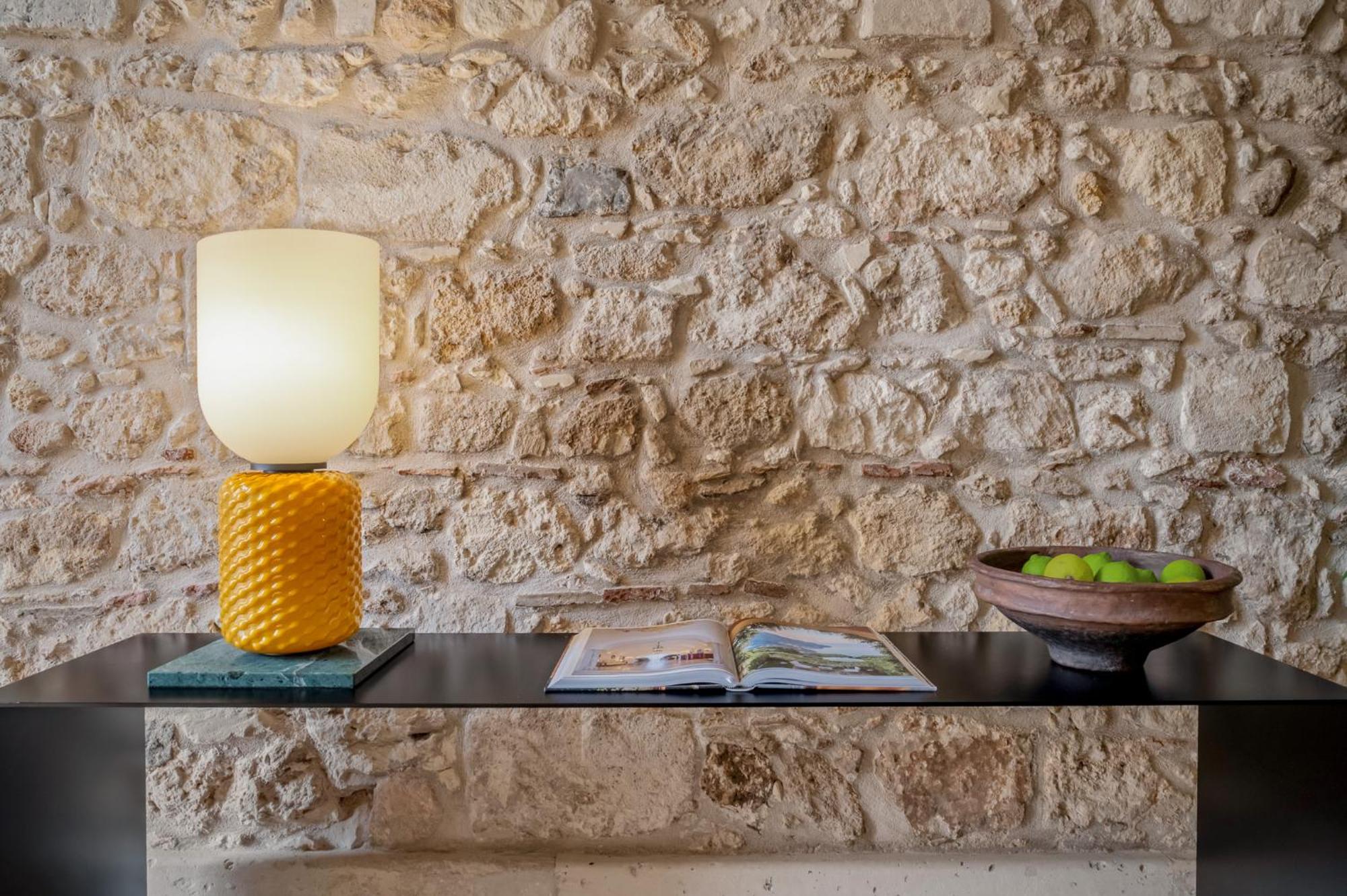 COOL DREAMS Luxury Rooms