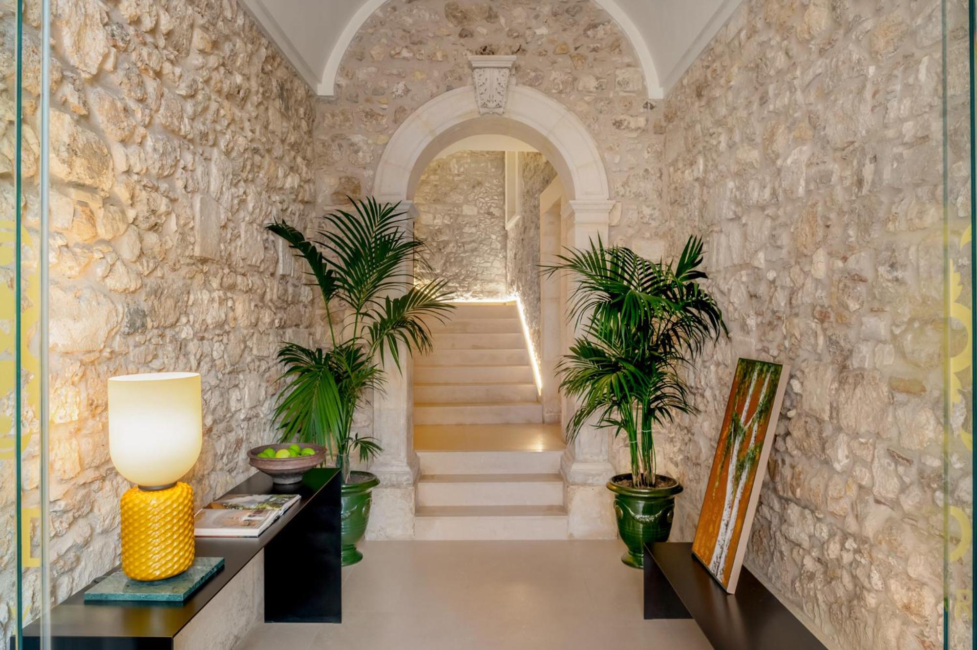 COOL DREAMS Luxury Rooms