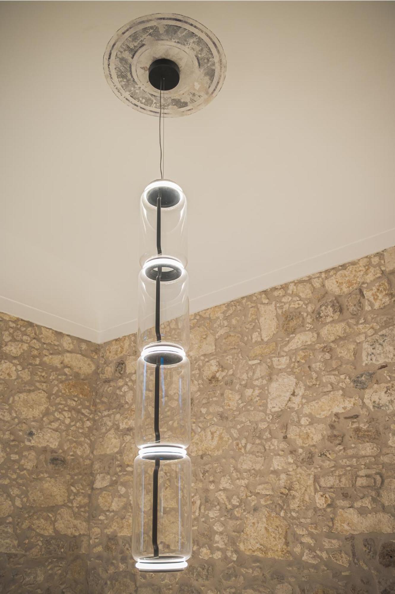 COOL DREAMS Luxury Rooms