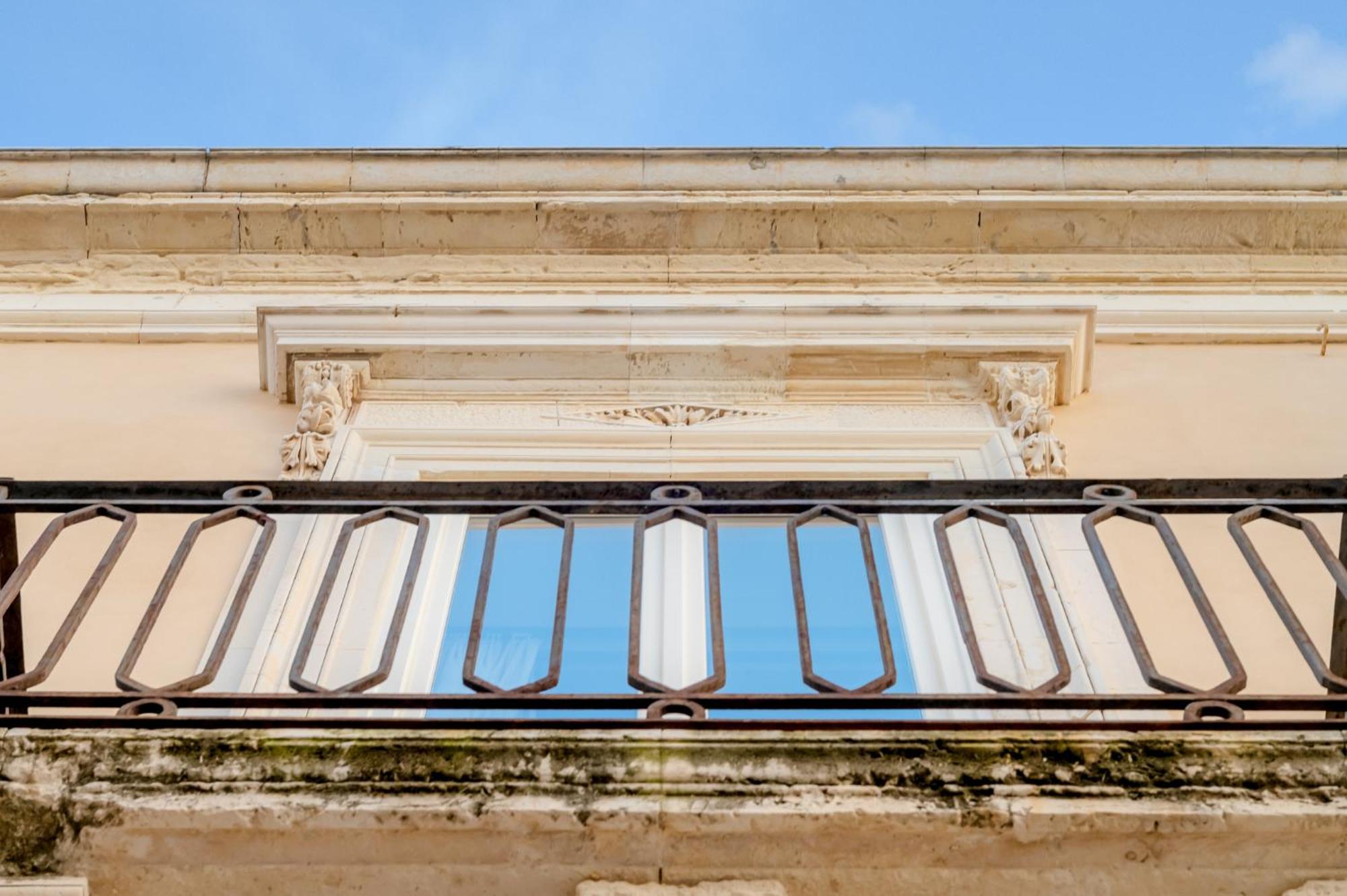 COOL DREAMS Luxury Rooms