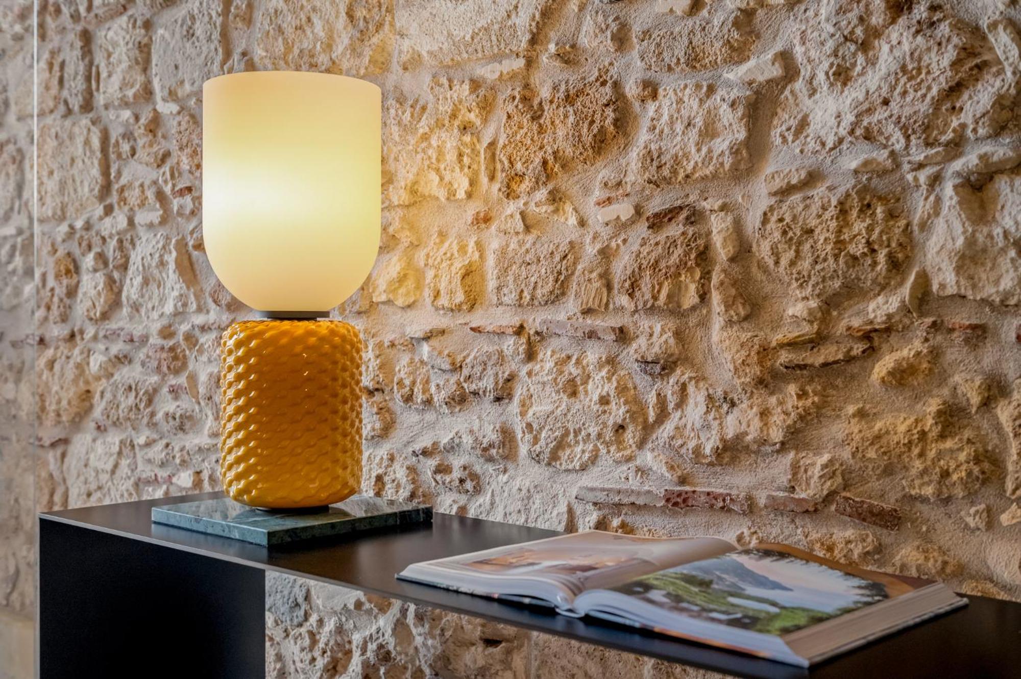 COOL DREAMS Luxury Rooms