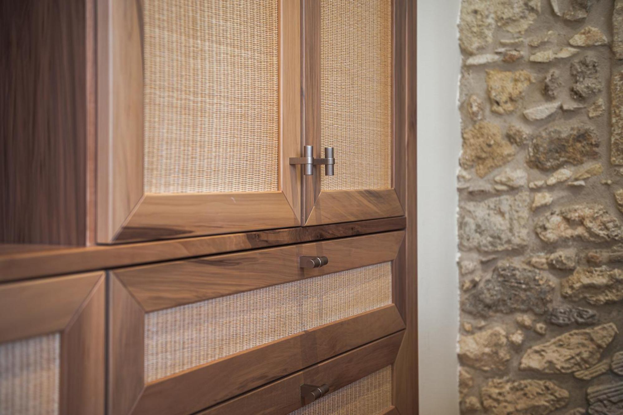 COOL DREAMS Luxury Rooms