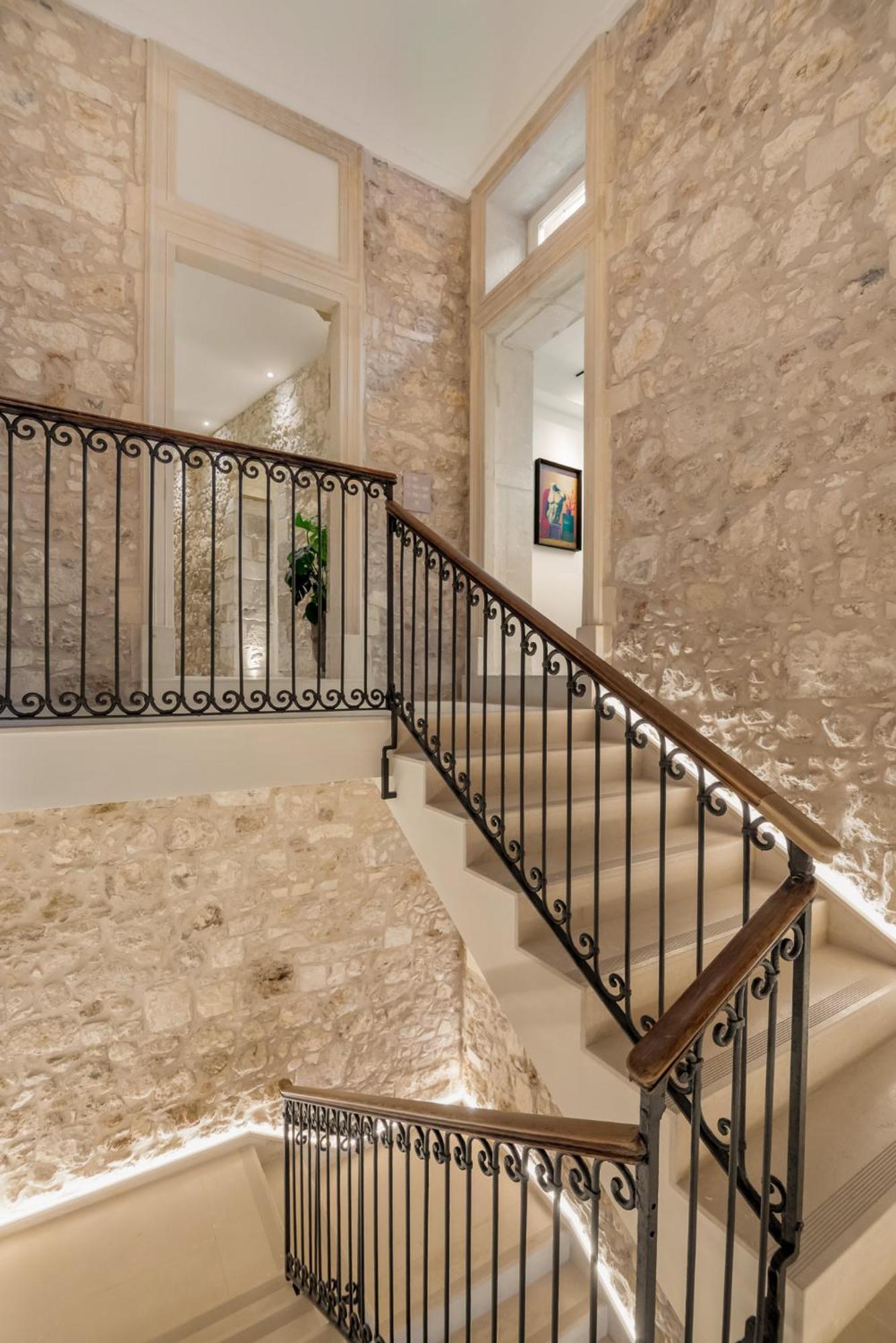 COOL DREAMS Luxury Rooms