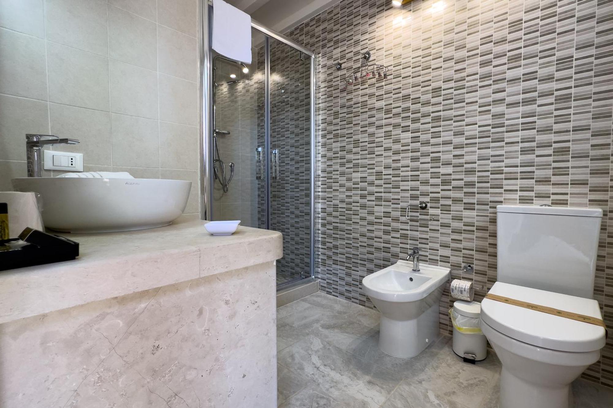 Borgo Vita Novella Resort