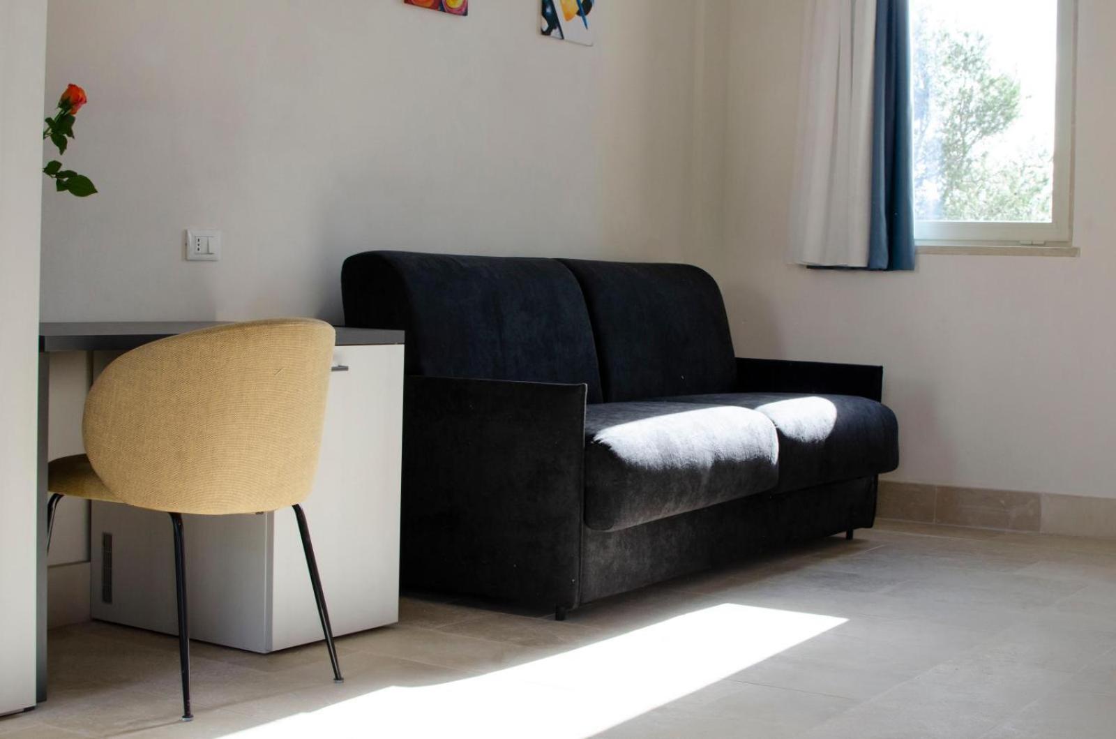 Borgo Vita Novella Resort