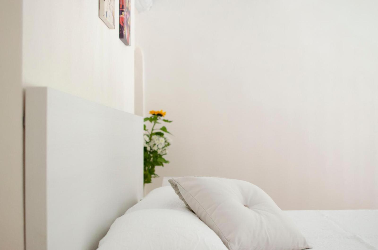 Borgo Vita Novella Resort