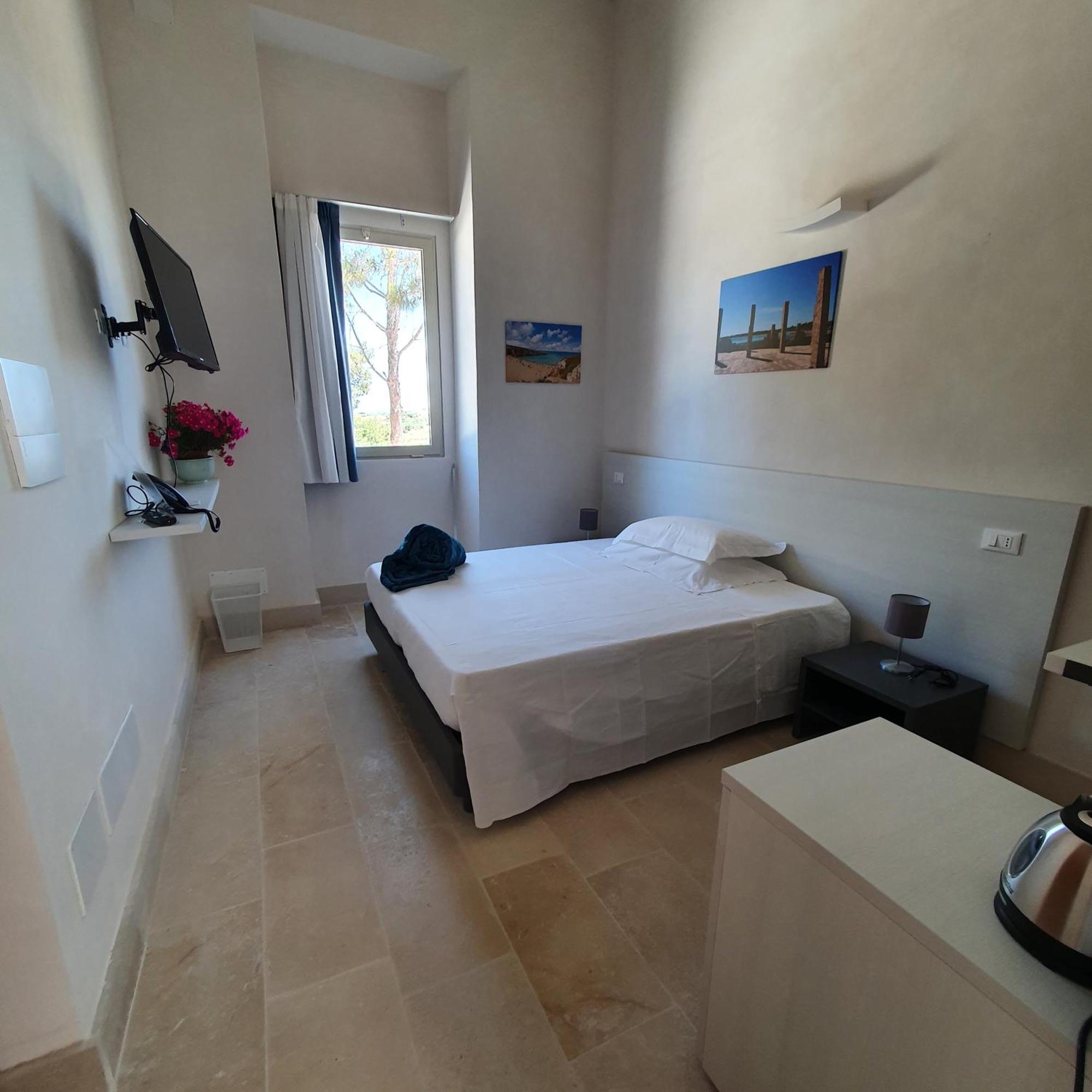 Borgo Vita Novella Resort