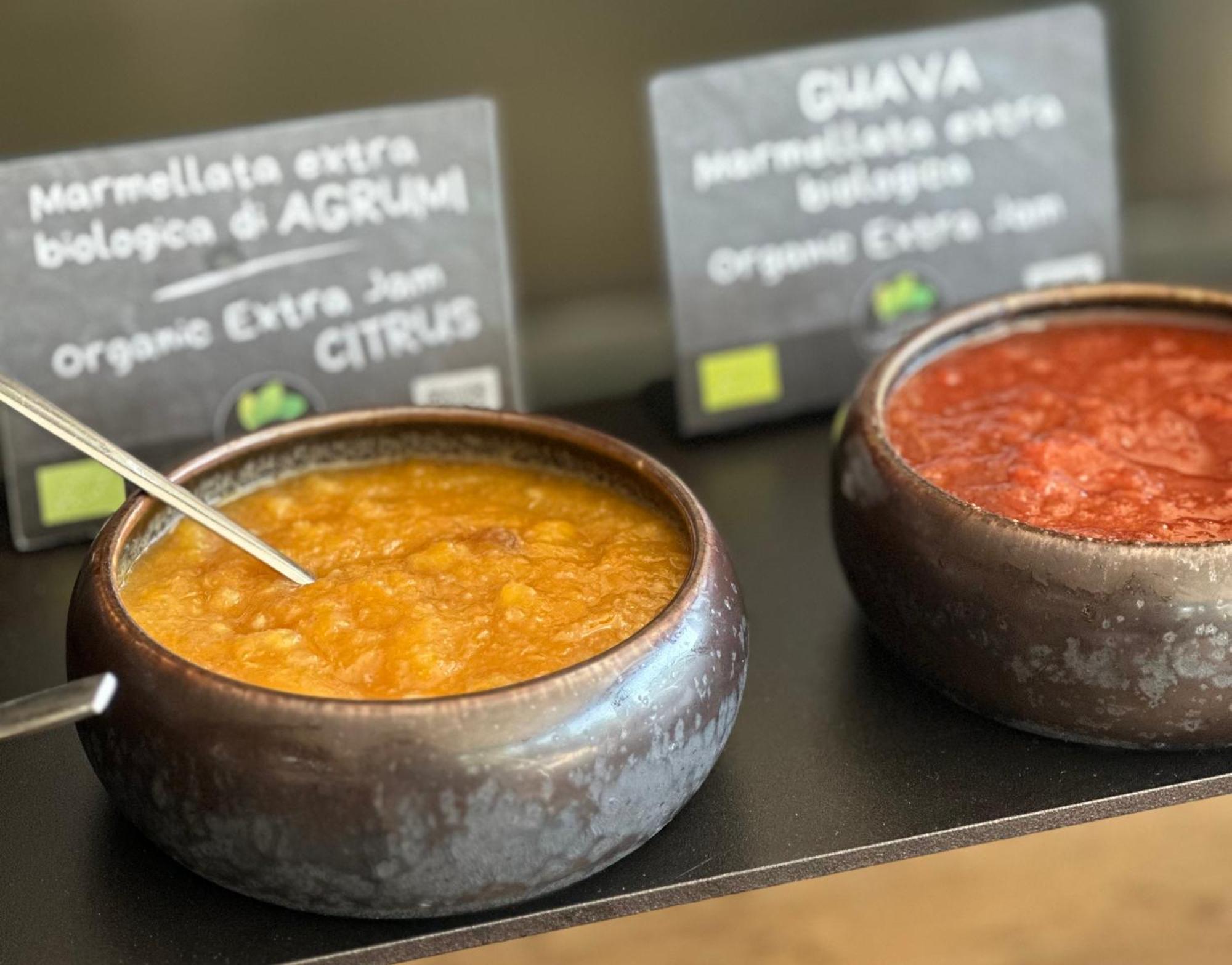 Pietra d'Acqua Resort & Spa by Geocharme