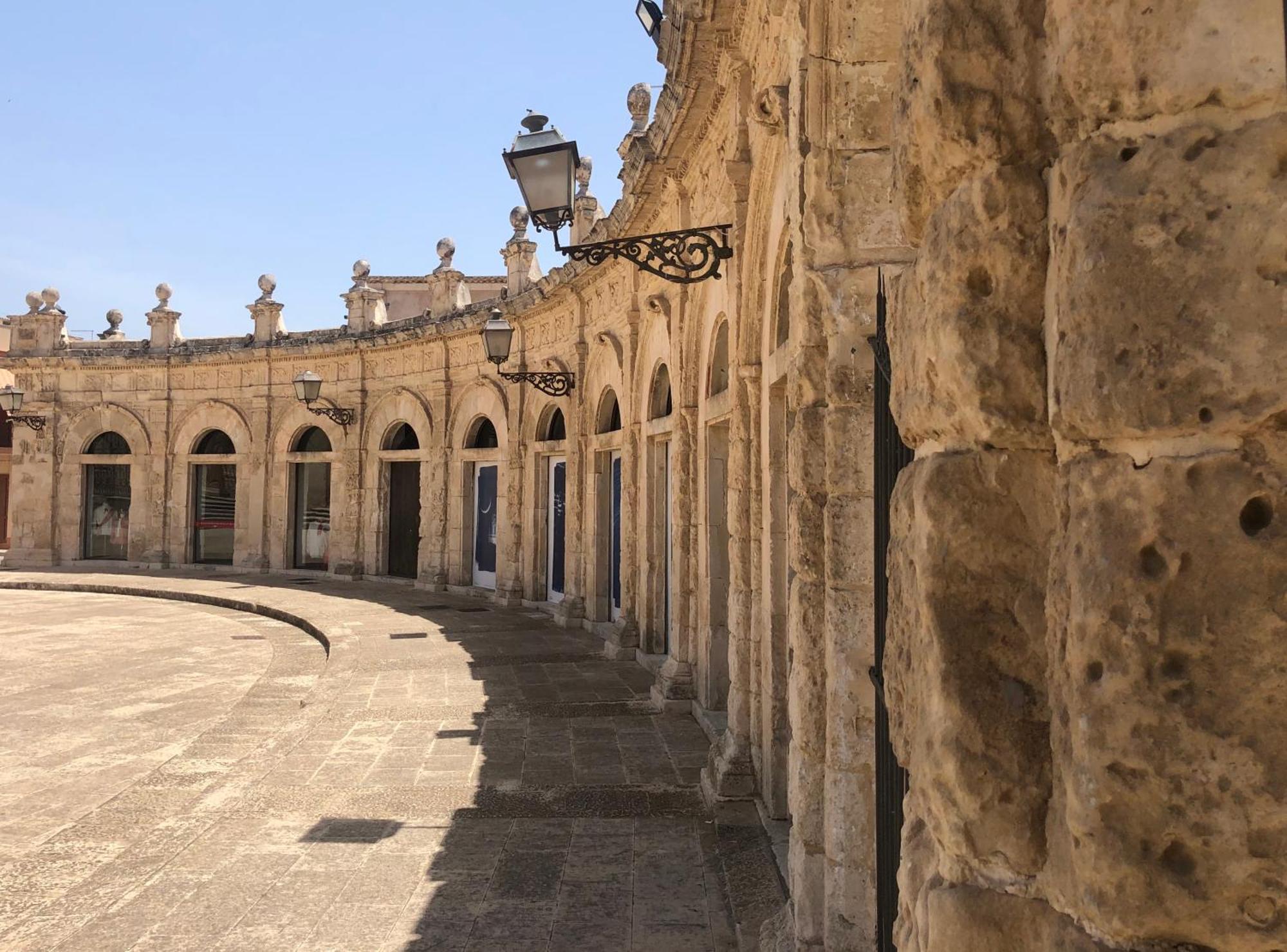 Pietra d'Acqua Resort & Spa by Geocharme