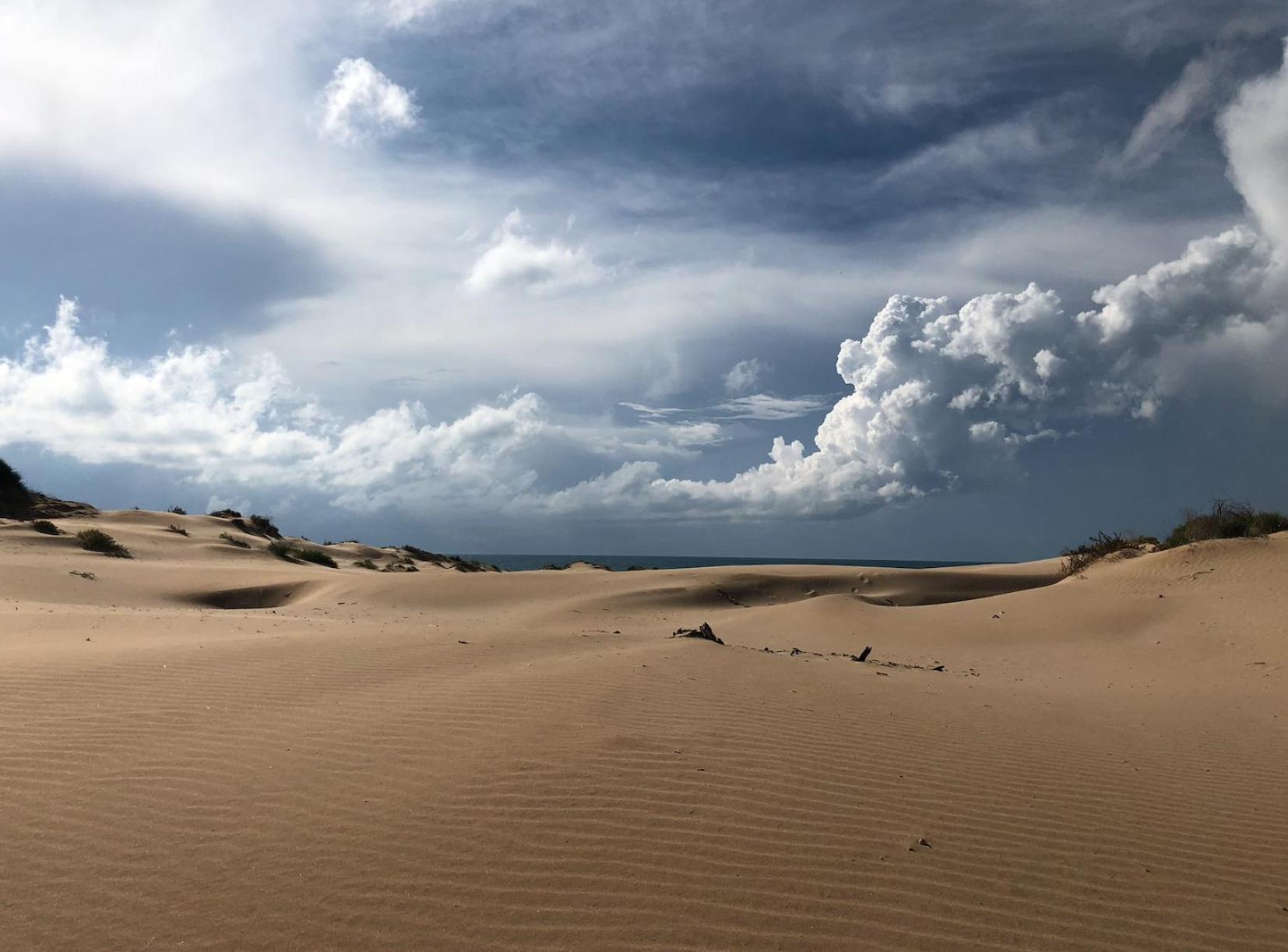 Pietra d'Acqua Resort & Spa by Geocharme