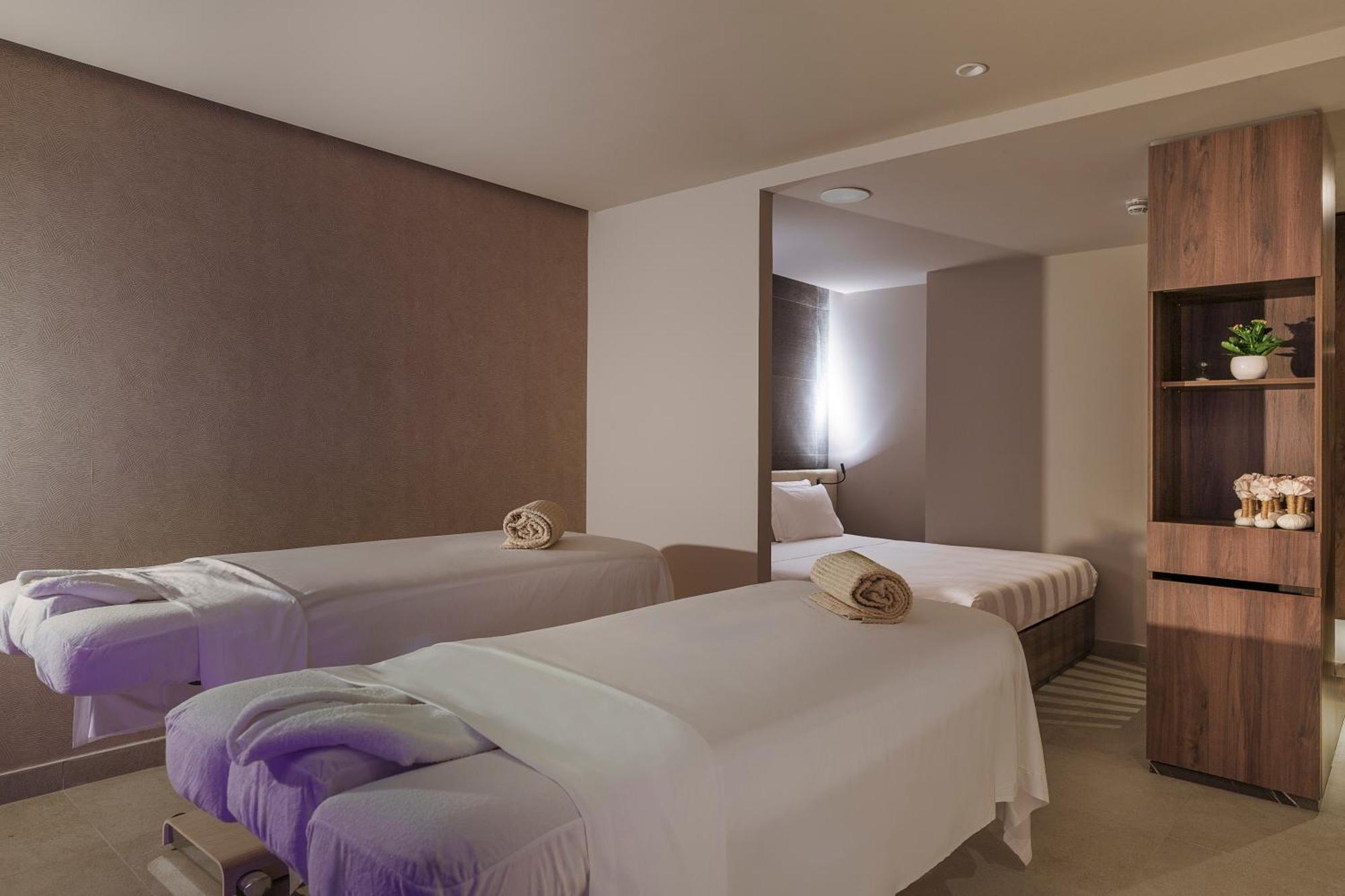 Picciolo Etna Golf Resort & Spa, Curio Collection by Hilton