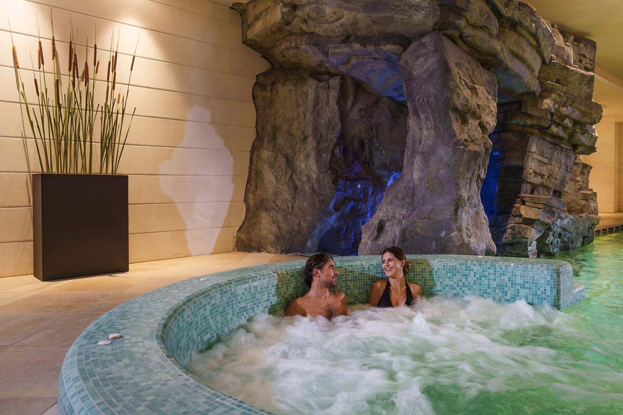 Picciolo Etna Golf Resort & Spa, Curio Collection by Hilton